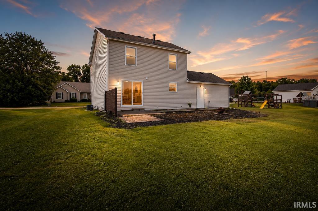 Photo 4 of Manufactured home for sale at 204 Walnut Xing Dr, Walkerton, IN 46574 | MLS# 202622374 | Listing updated on 2026-09-13