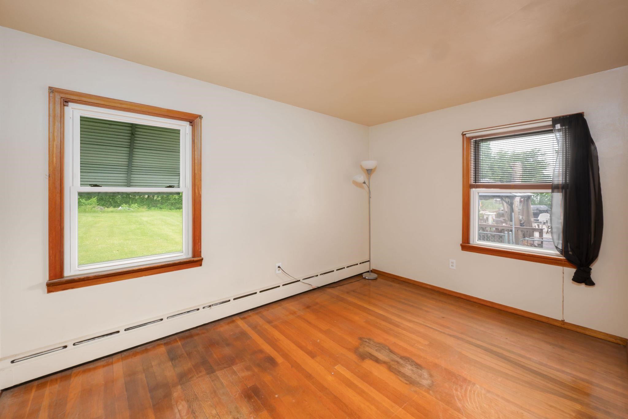 Photo 13 of 5048 Tyrone Road