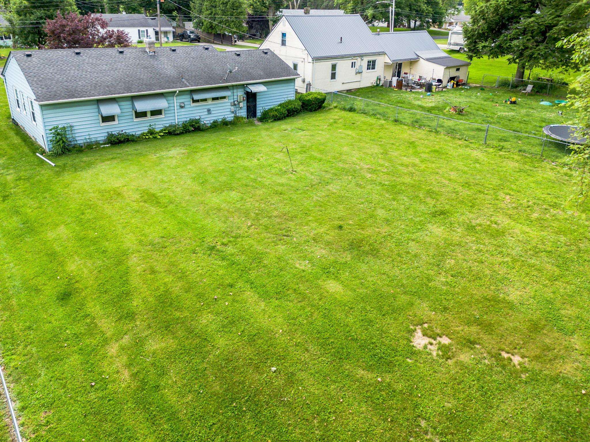 Photo 2 of 5048 Tyrone Road