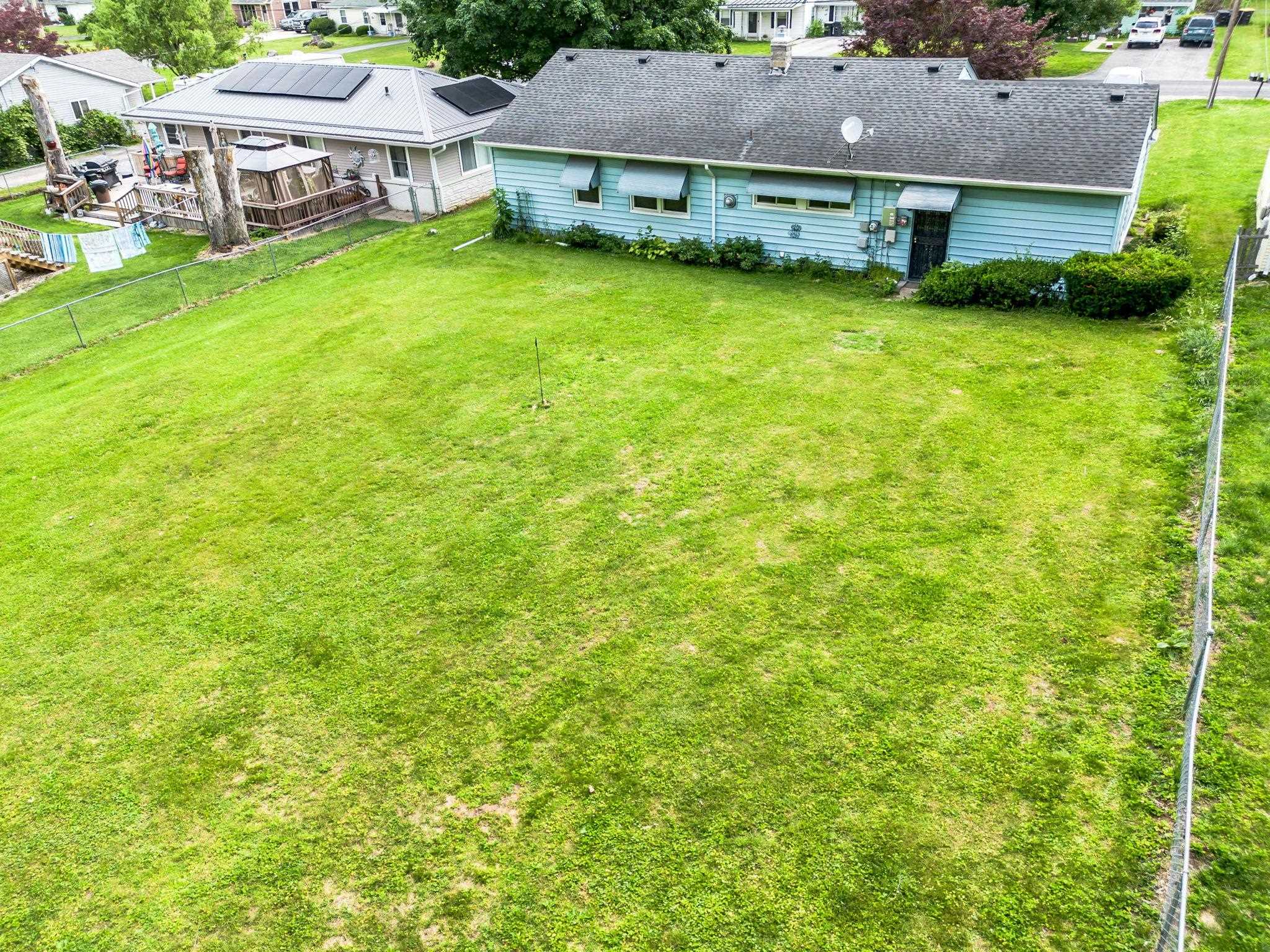 Photo 32 of 5048 Tyrone Road