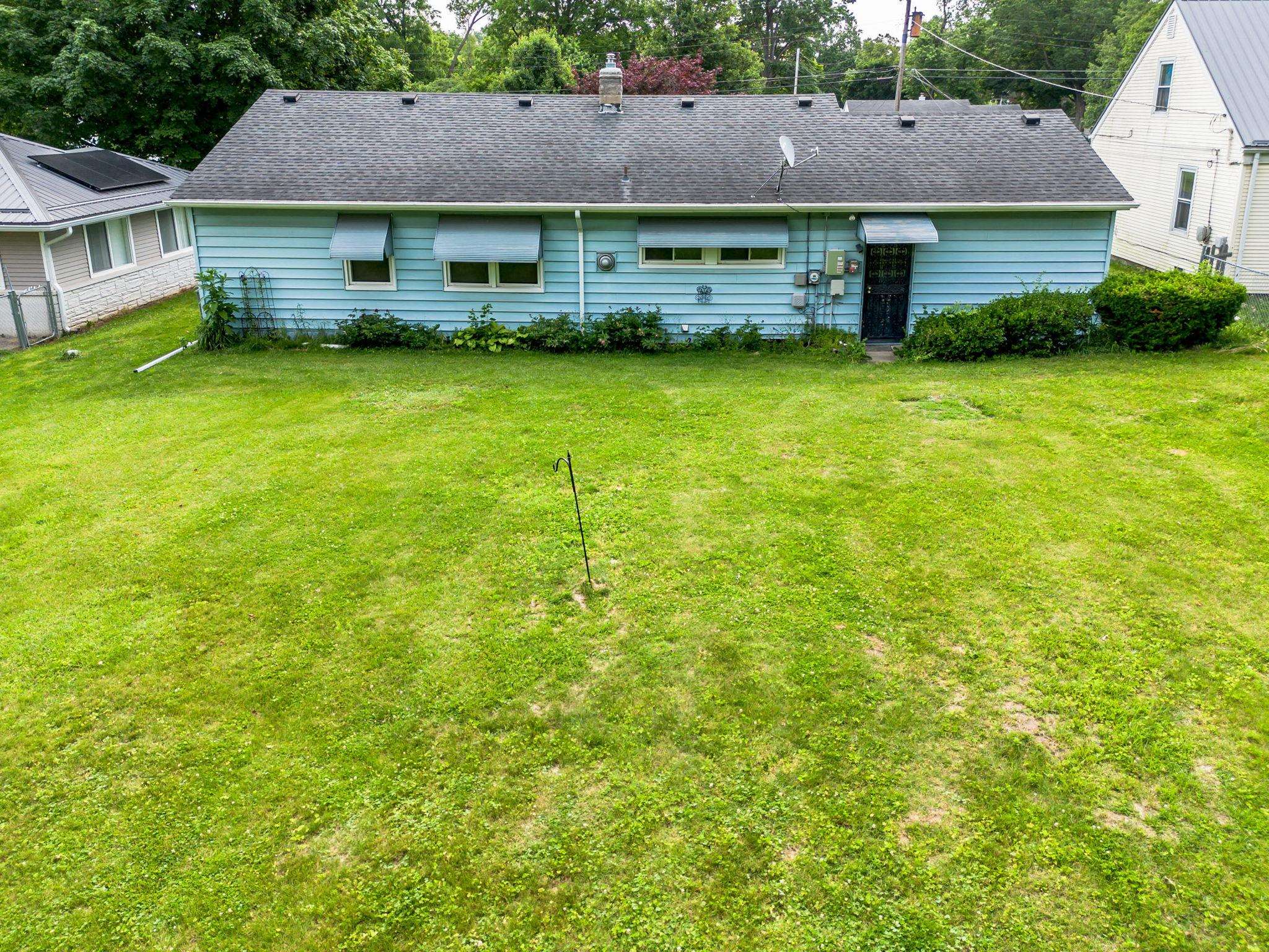 Photo 34 of 5048 Tyrone Road