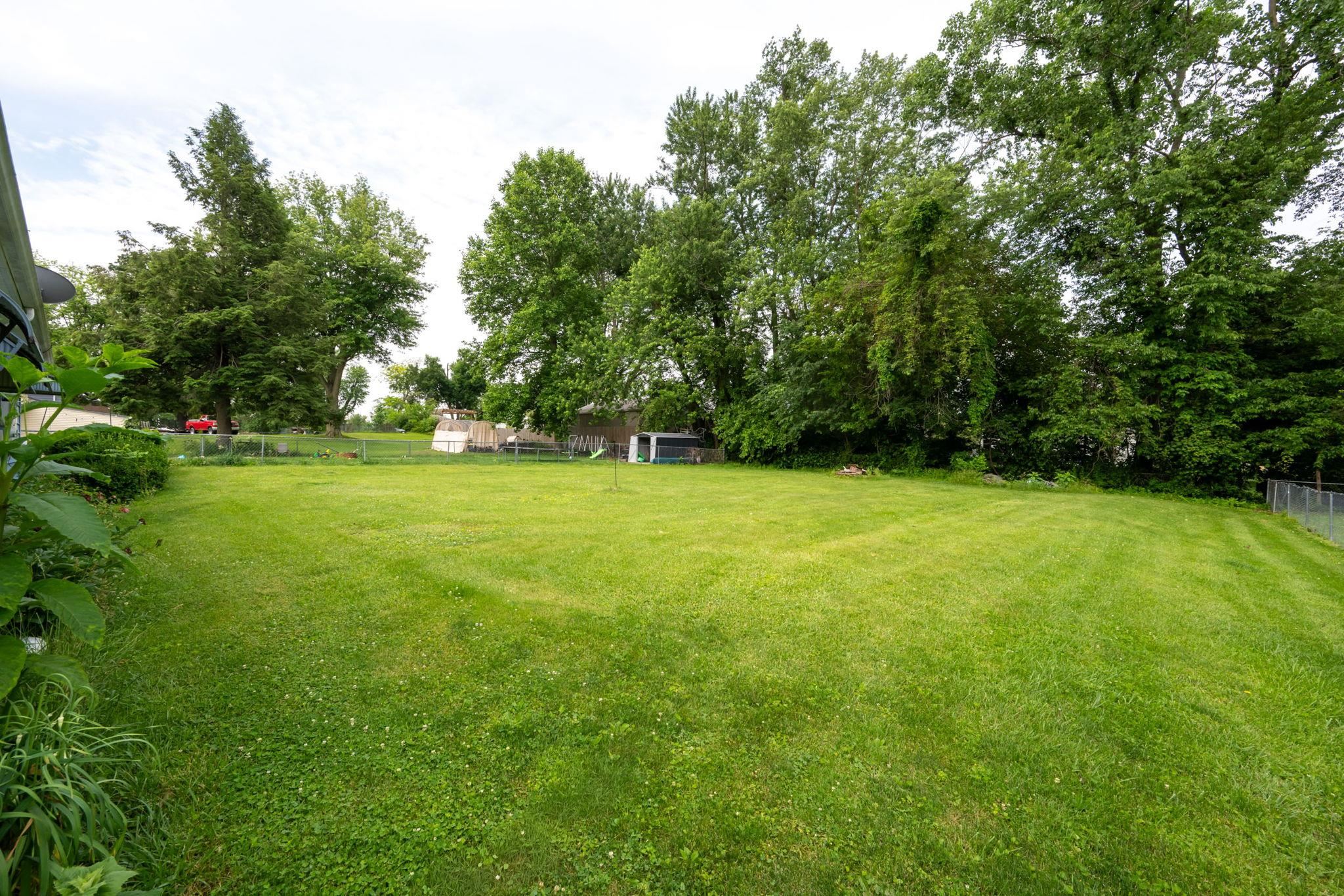 Photo 40 of 5048 Tyrone Road