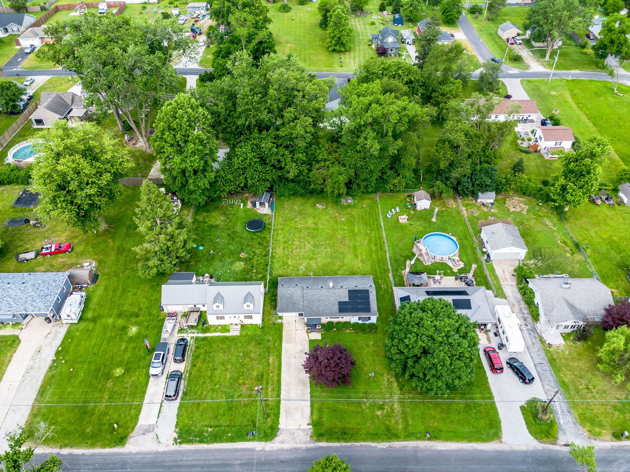 Photo 6 of 5048 Tyrone Road