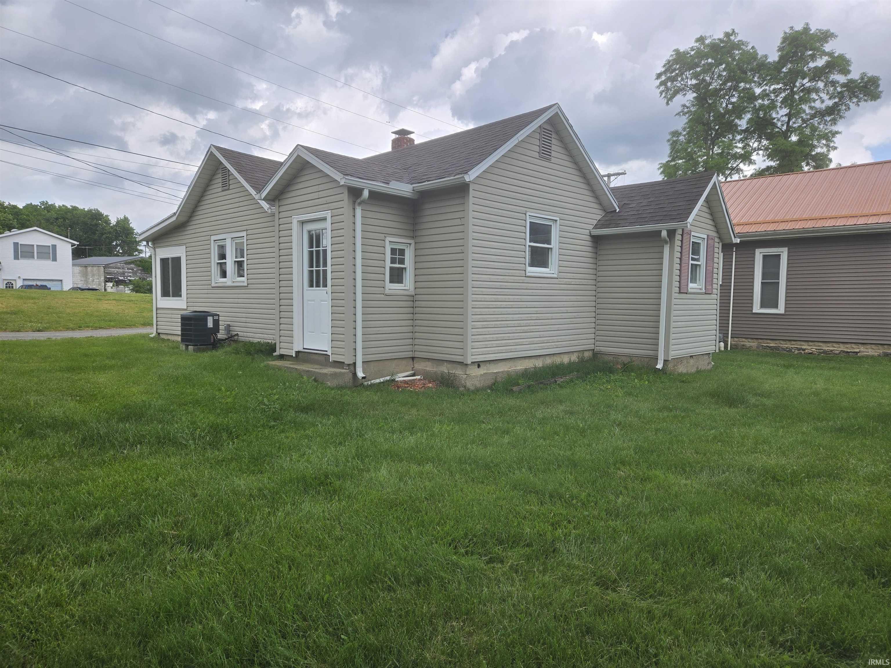 Property Photo 3