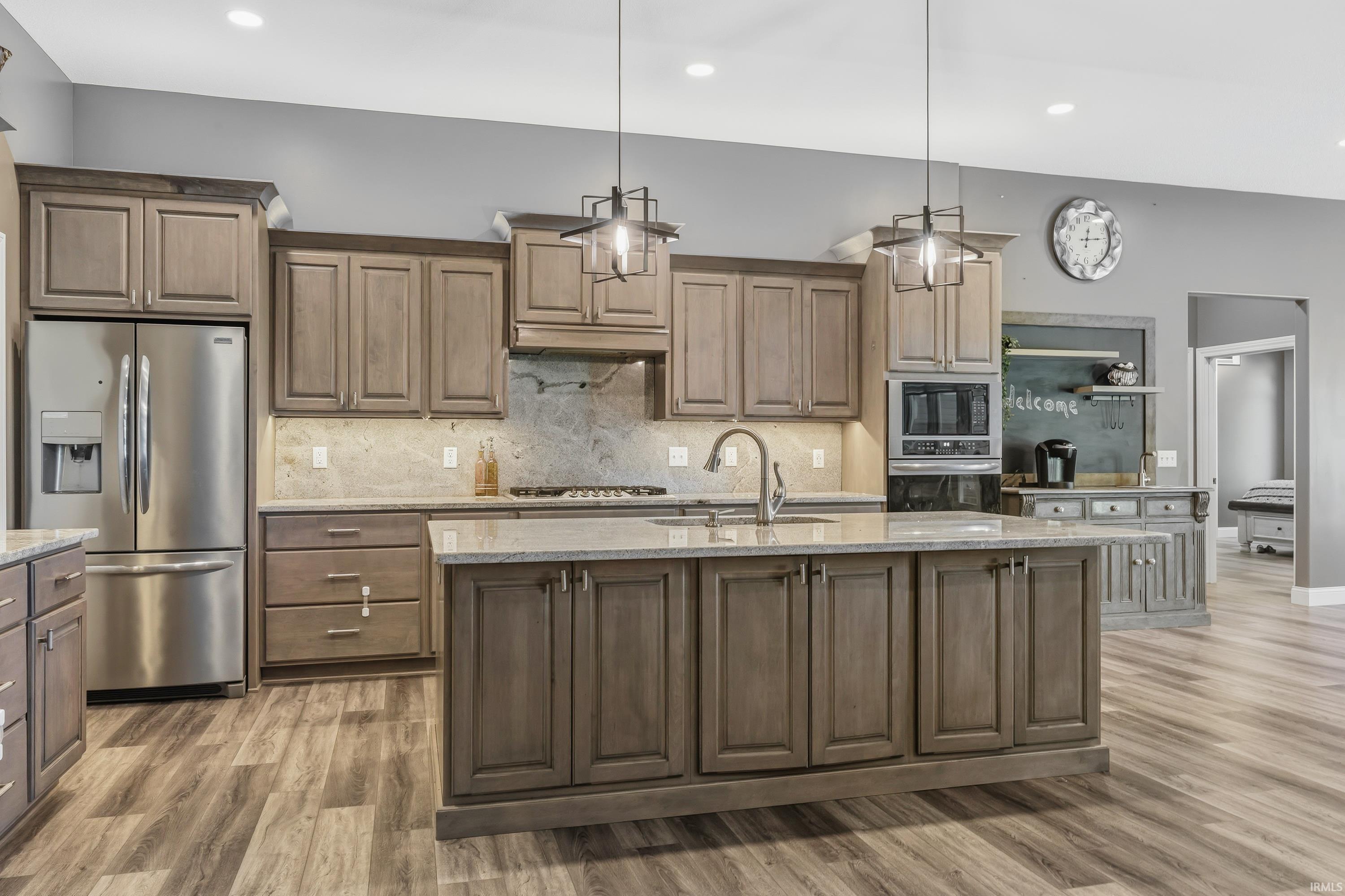 Photo 13 of 18111 Lima Road