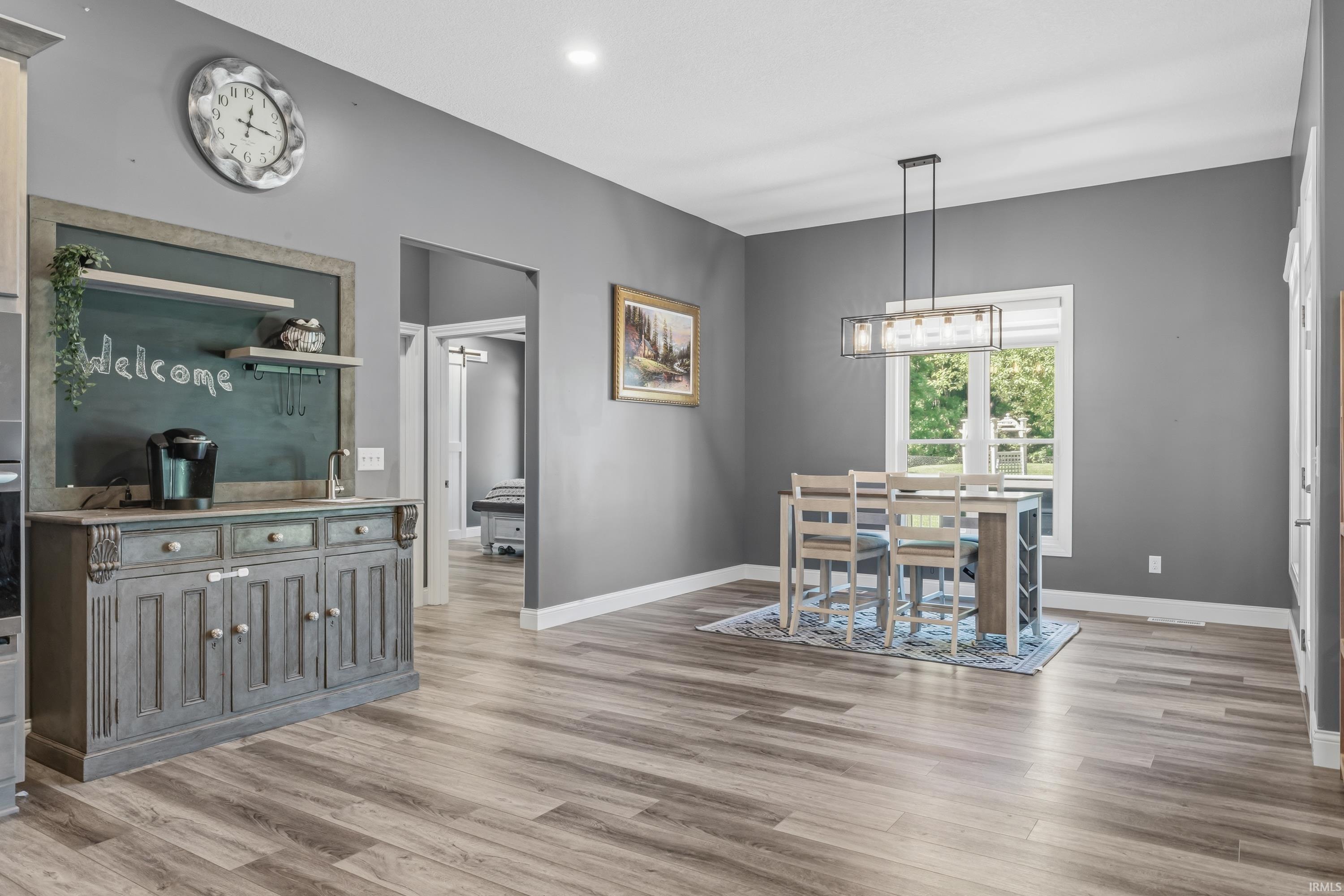 Photo 15 of 18111 Lima Road