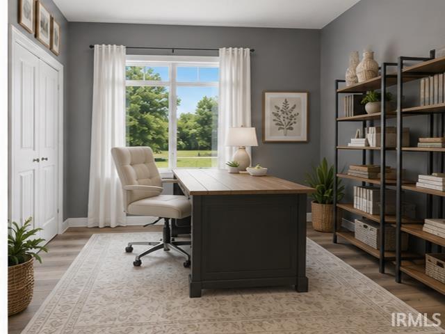 Photo 23 of 18111 Lima Road