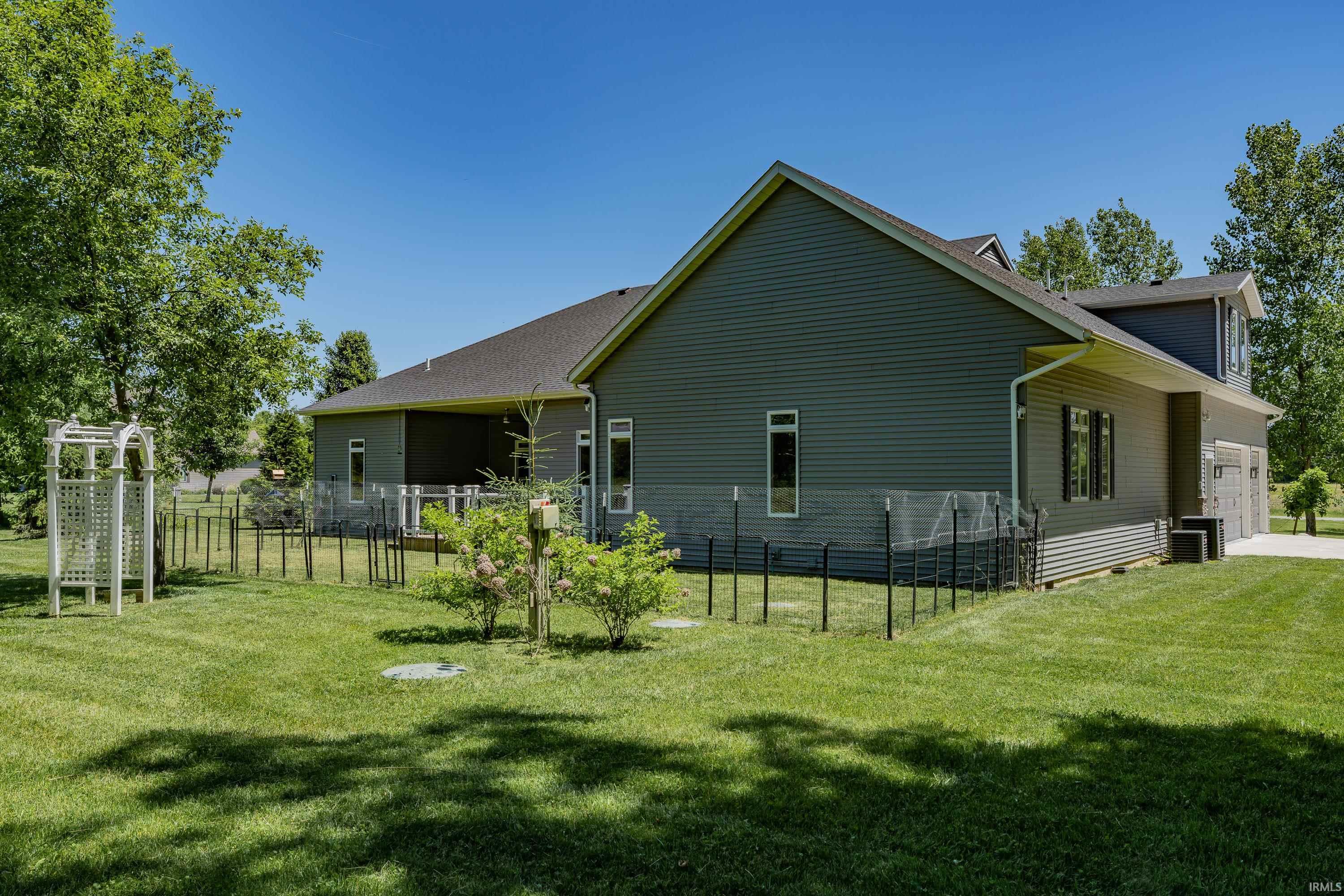 Photo 32 of 18111 Lima Road