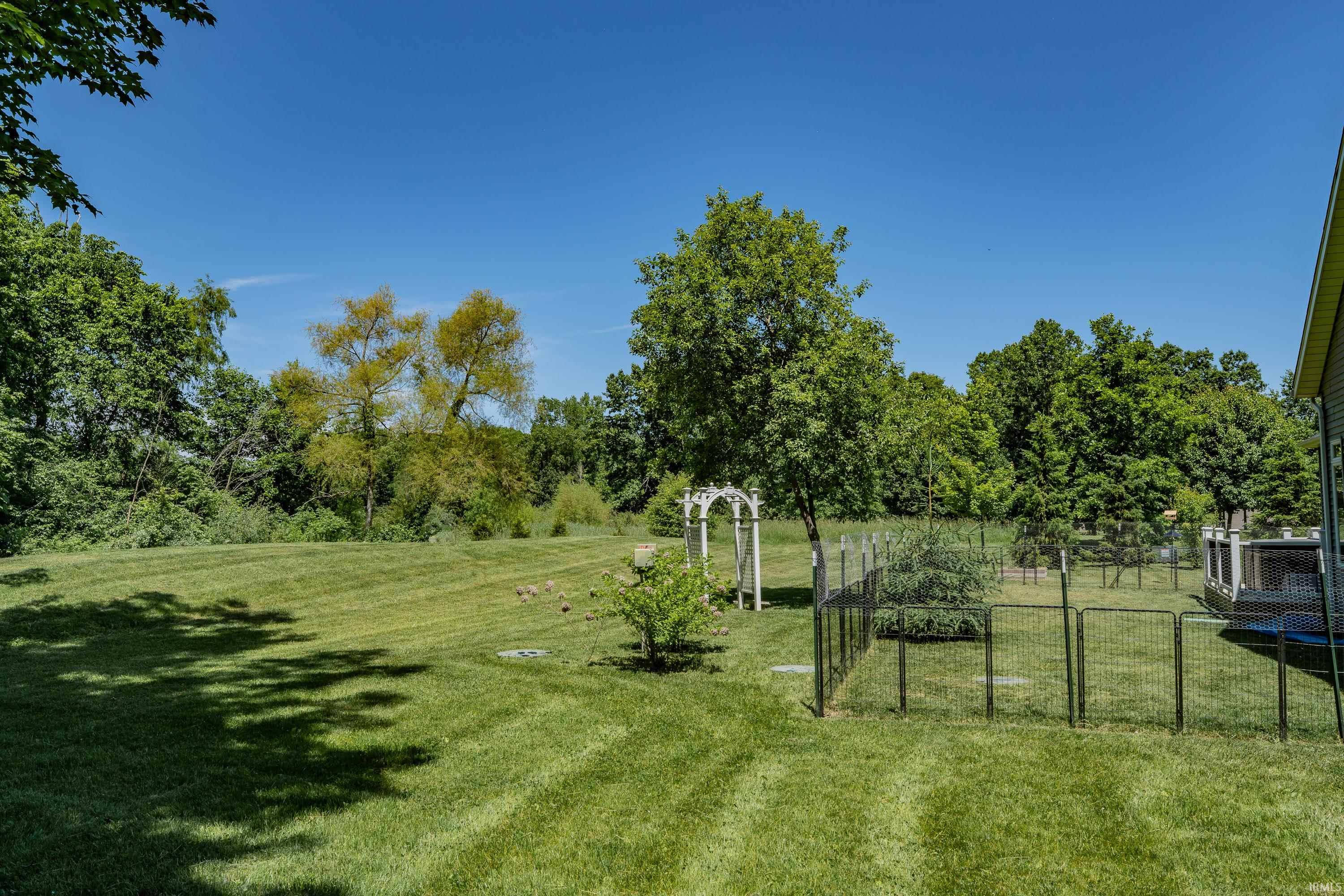 Photo 33 of 18111 Lima Road