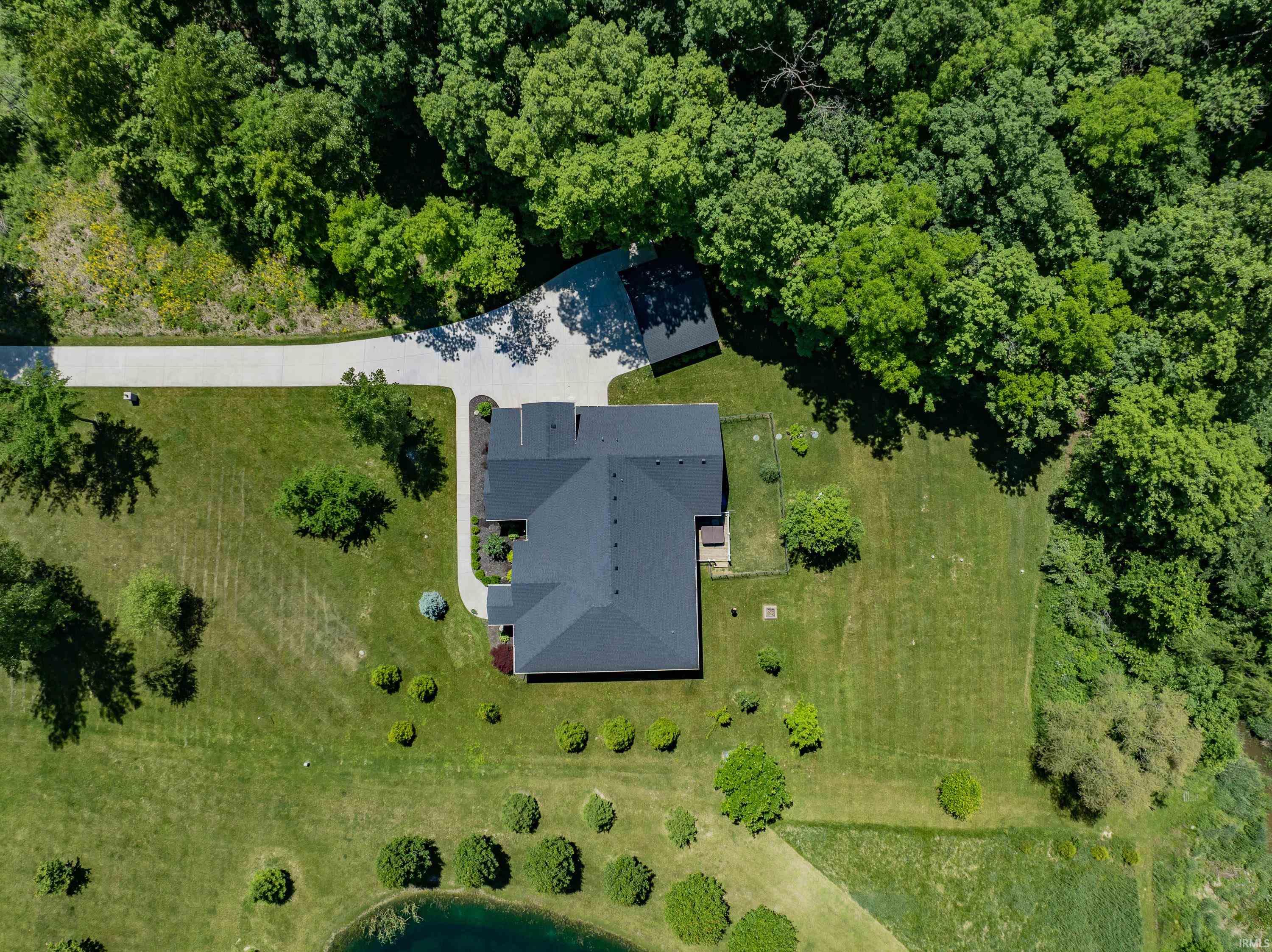Photo 35 of 18111 Lima Road