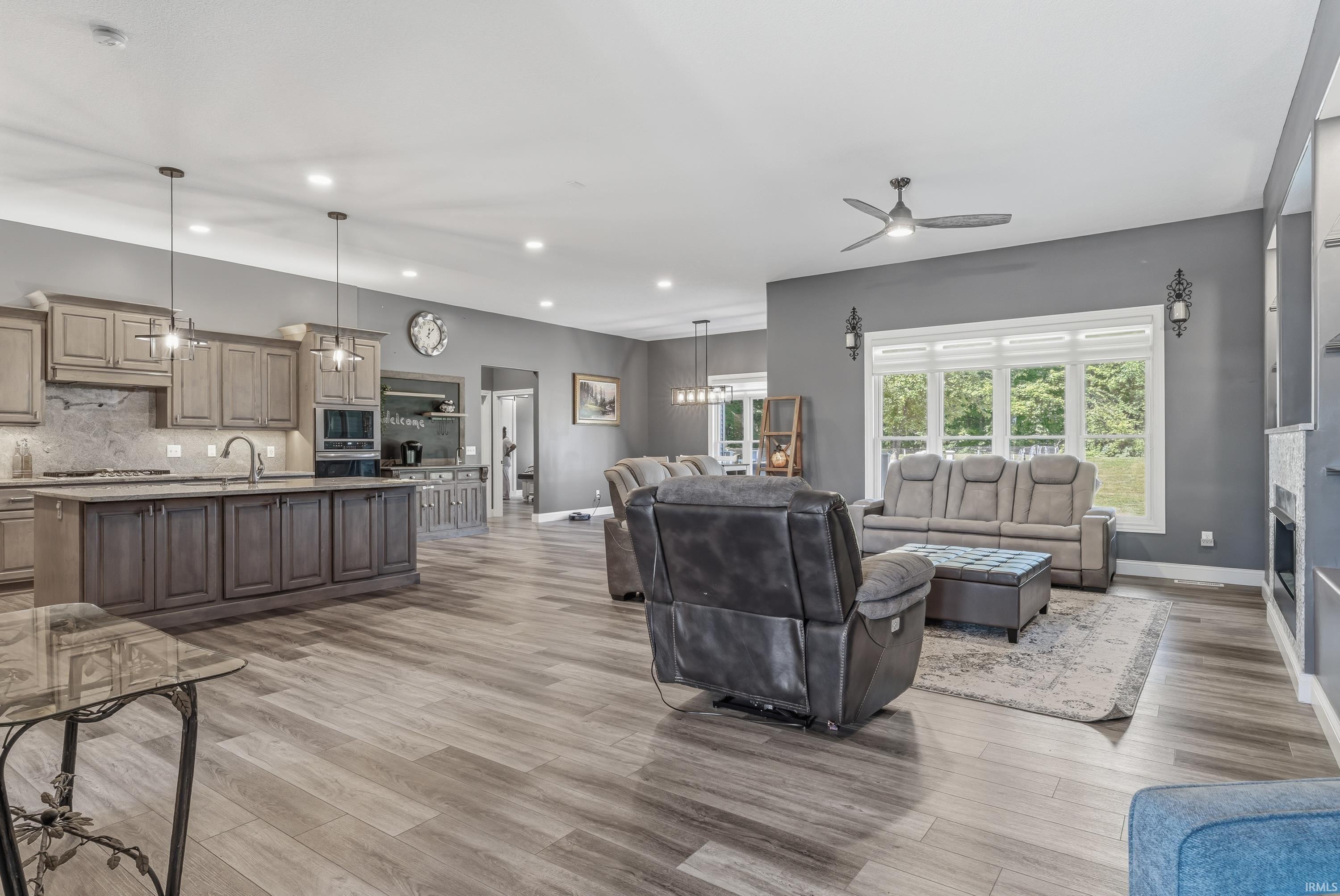 Photo 7 of 18111 Lima Road
