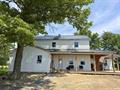 2 acres successfully auctioned in Jay County Indiana