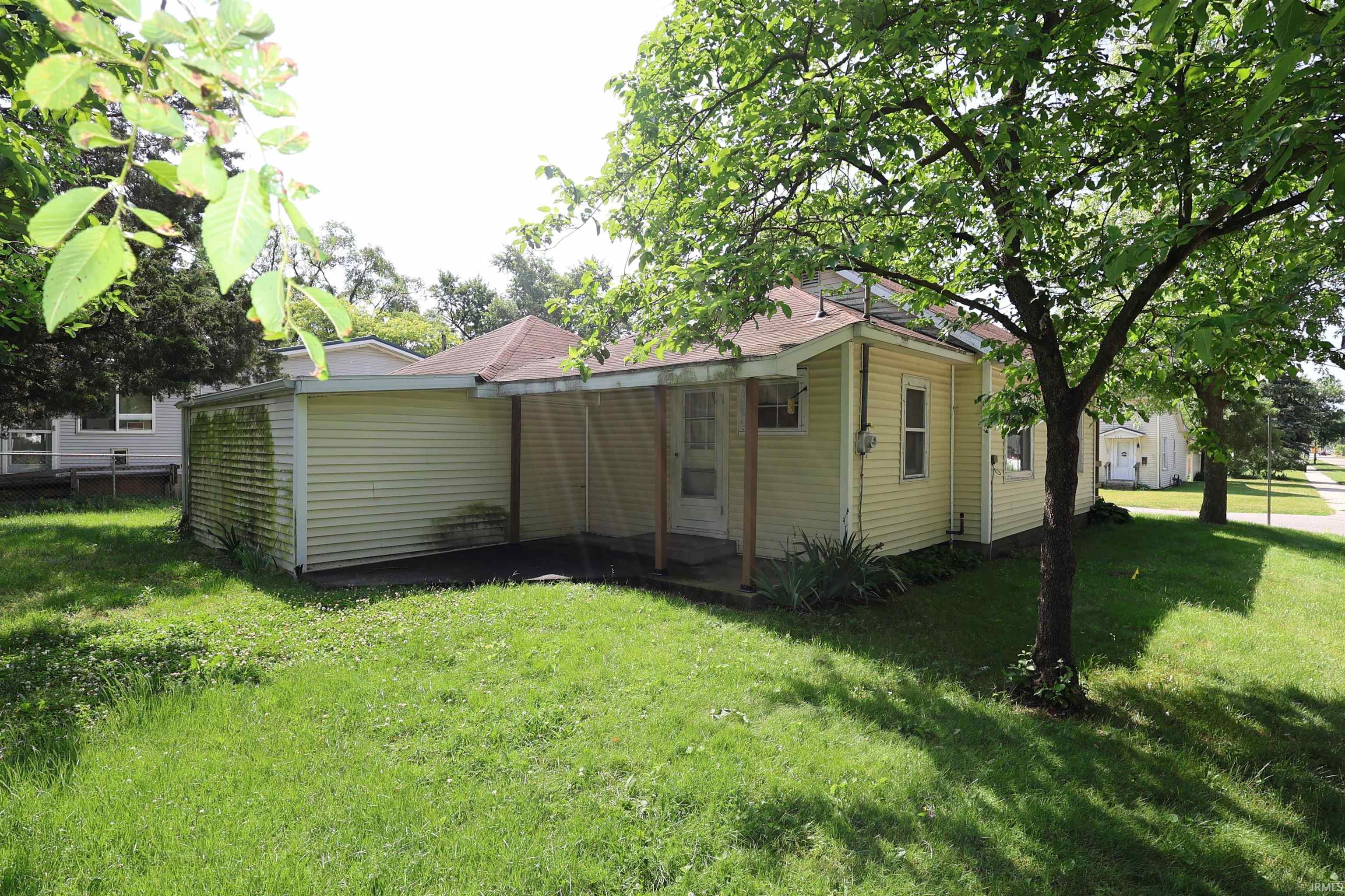 Property Photo 12