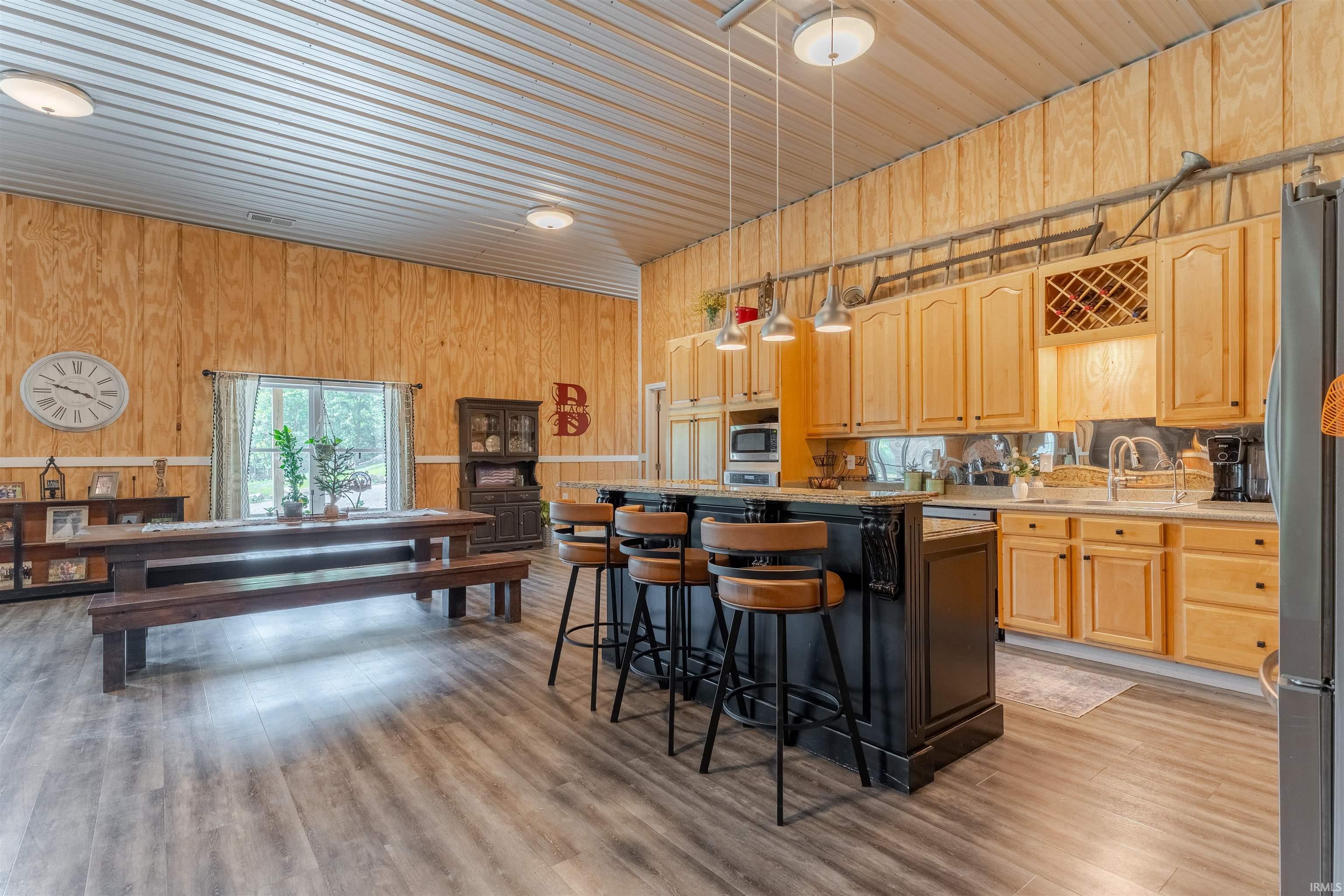Listing 151