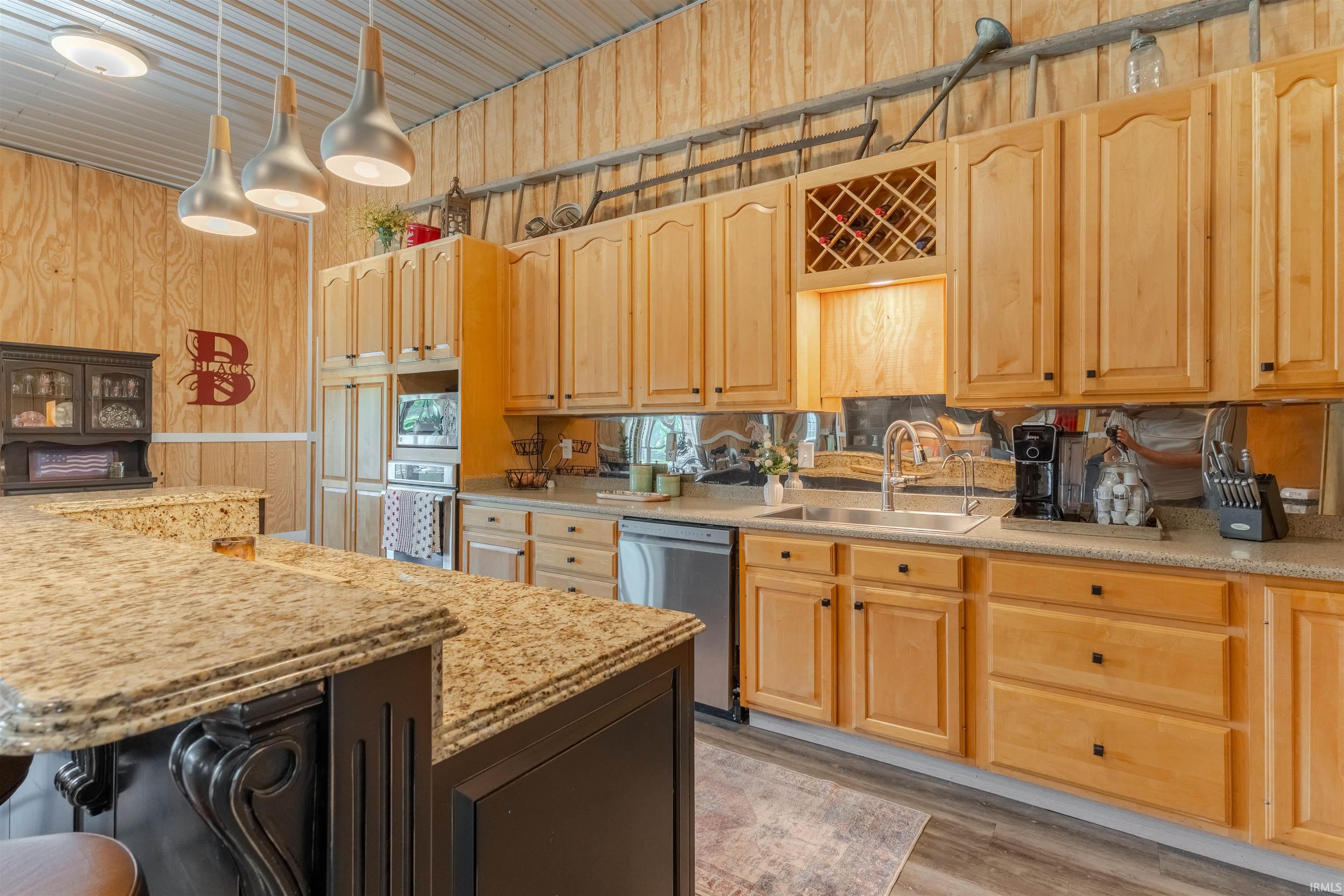 Listing 151
