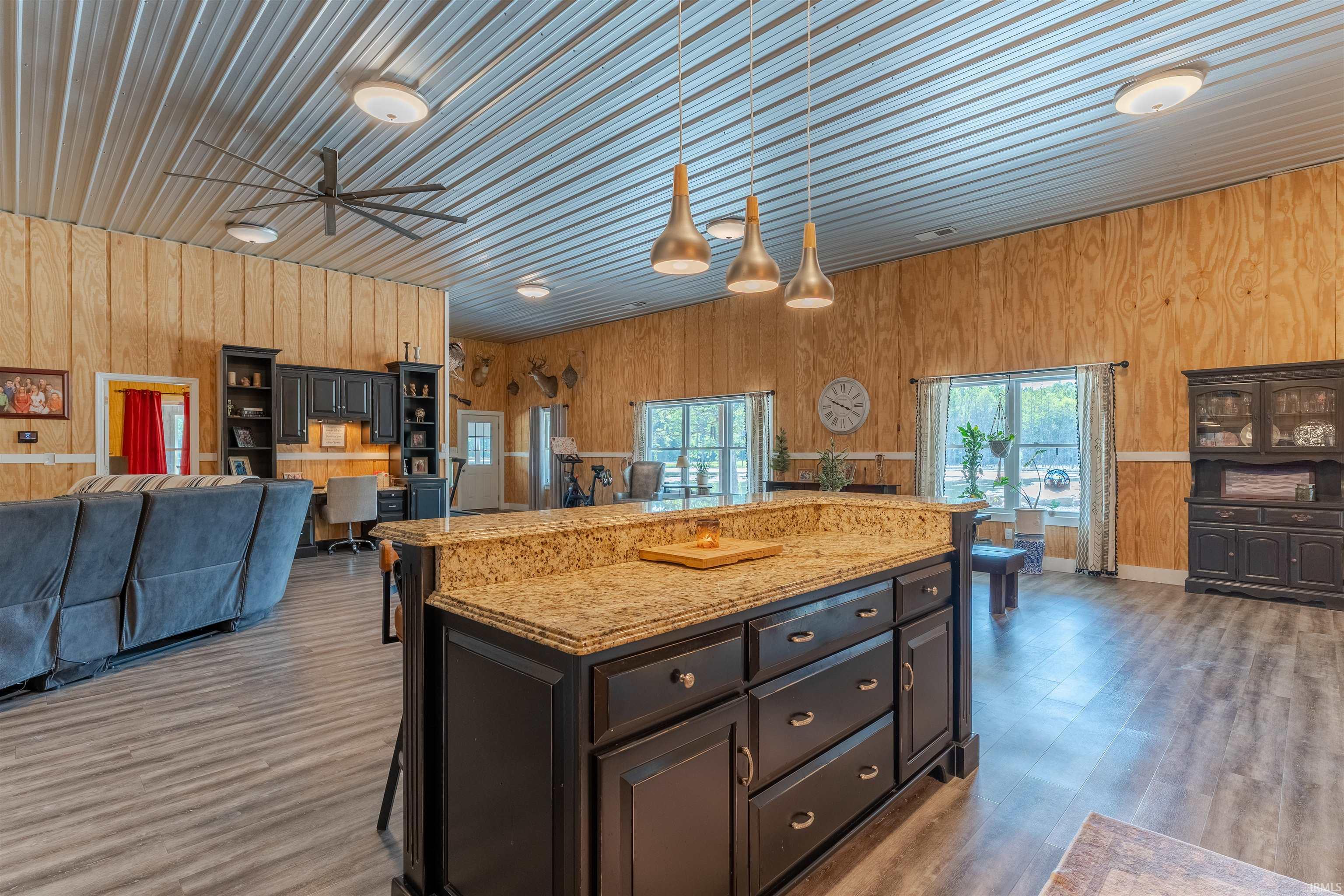 Listing 151