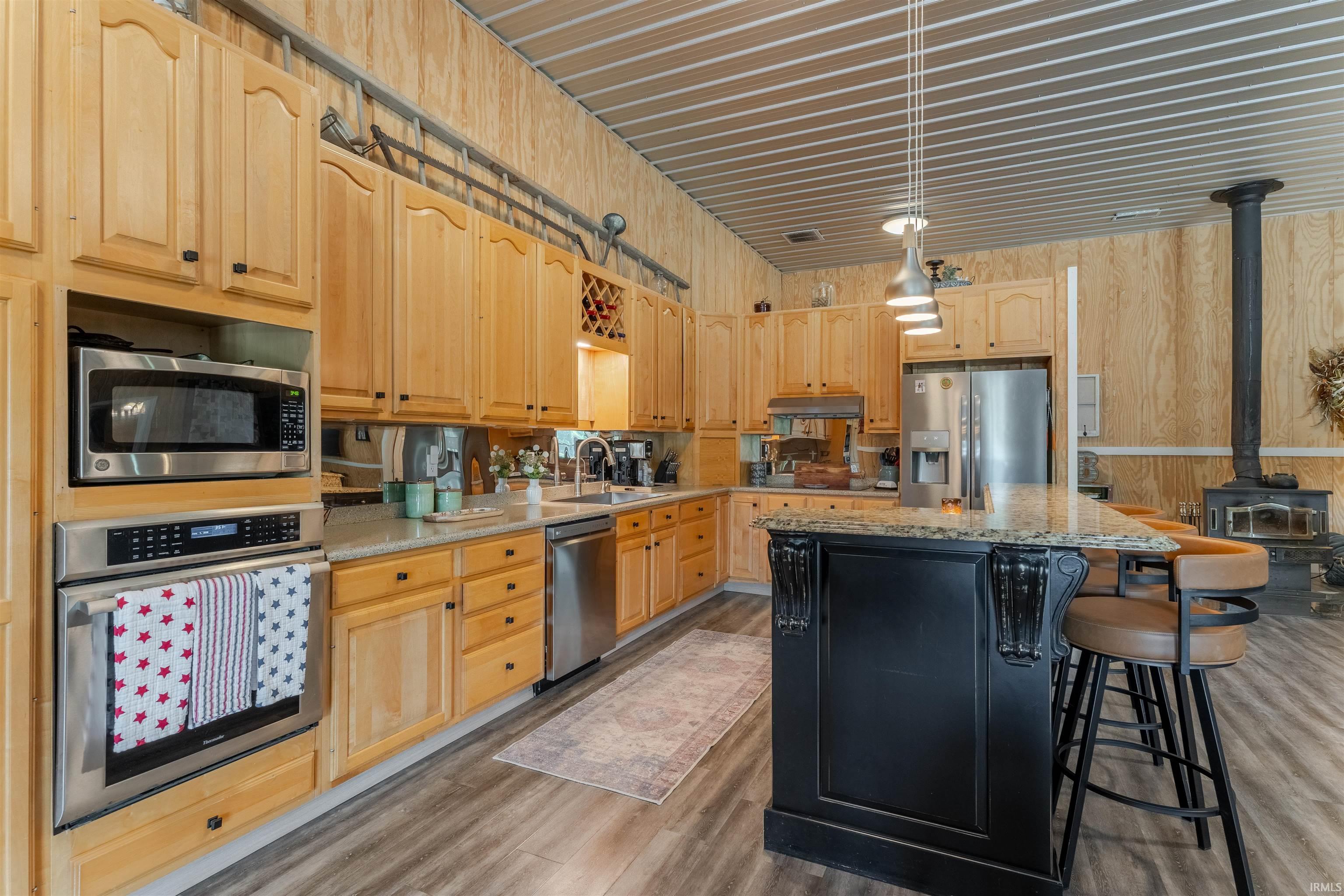 Listing 151