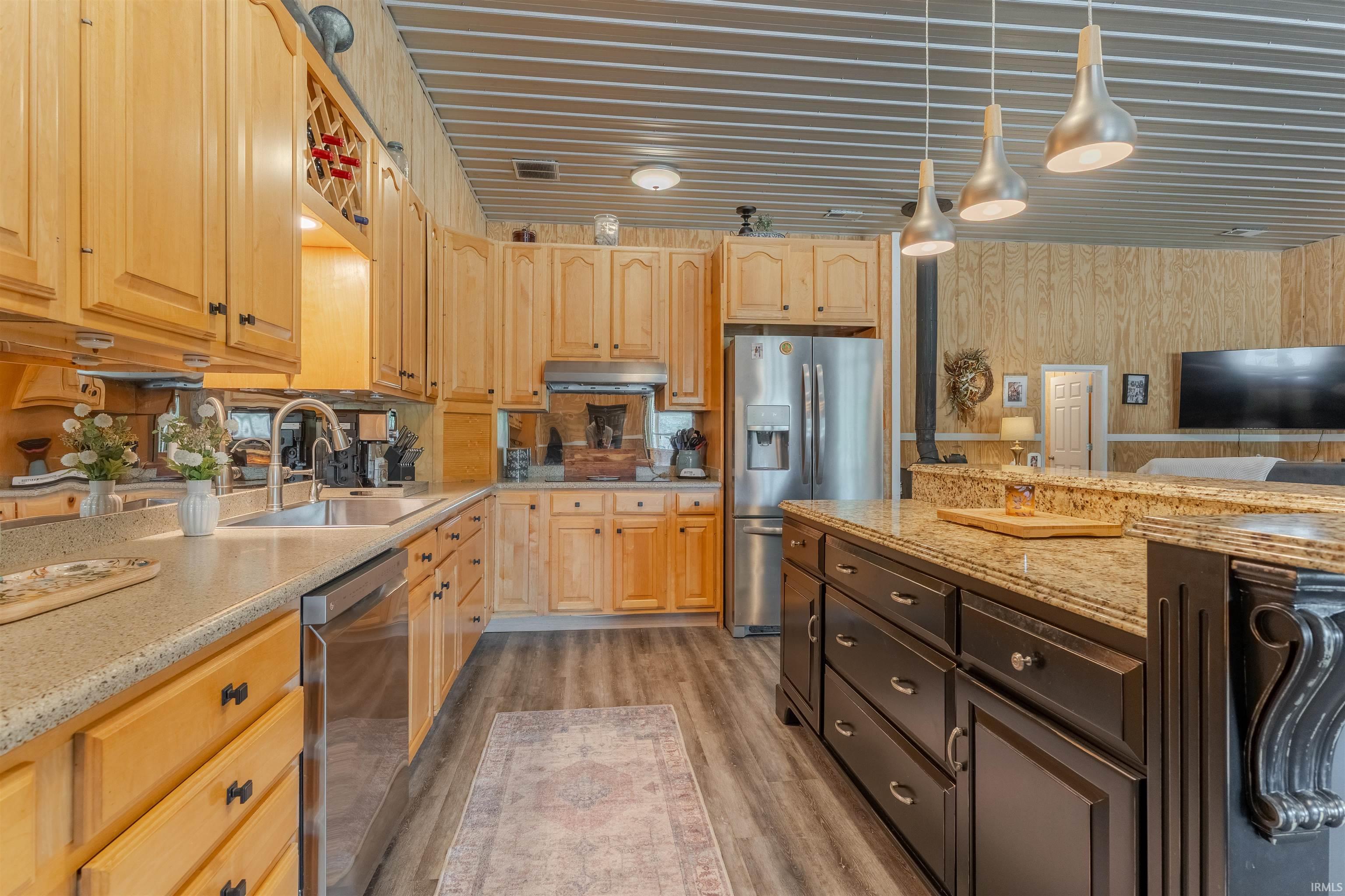 Listing 151