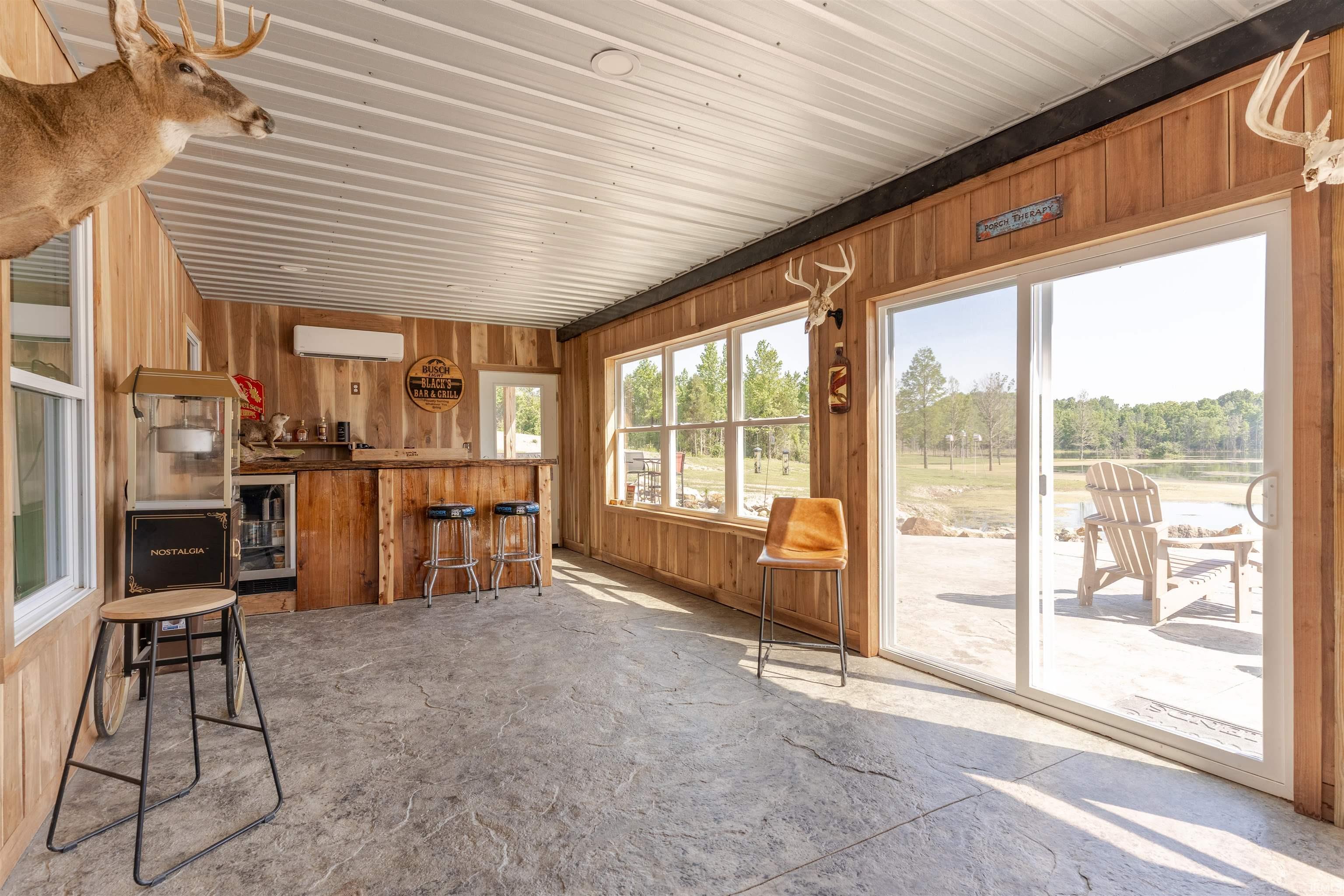 Listing 151