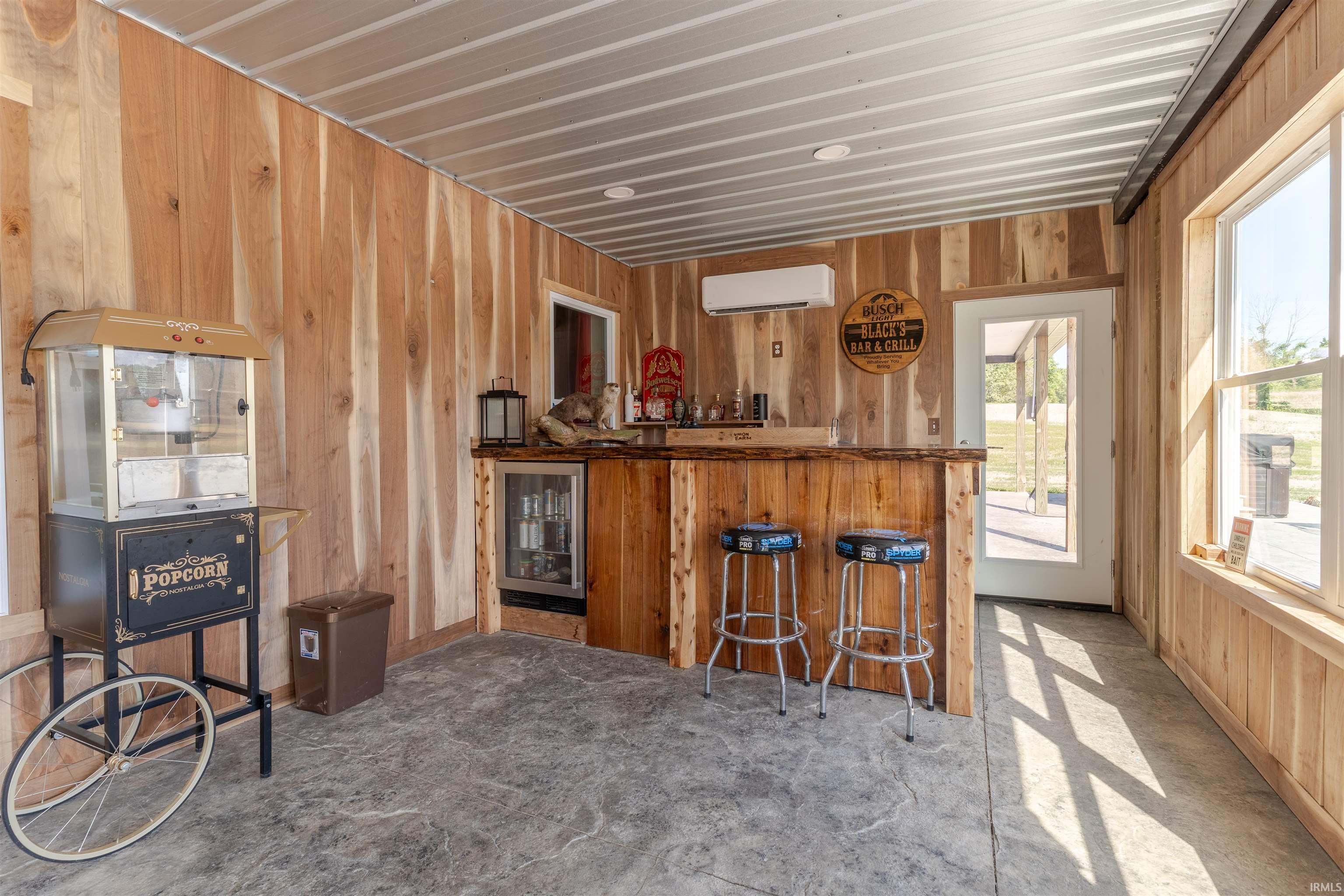Listing 151