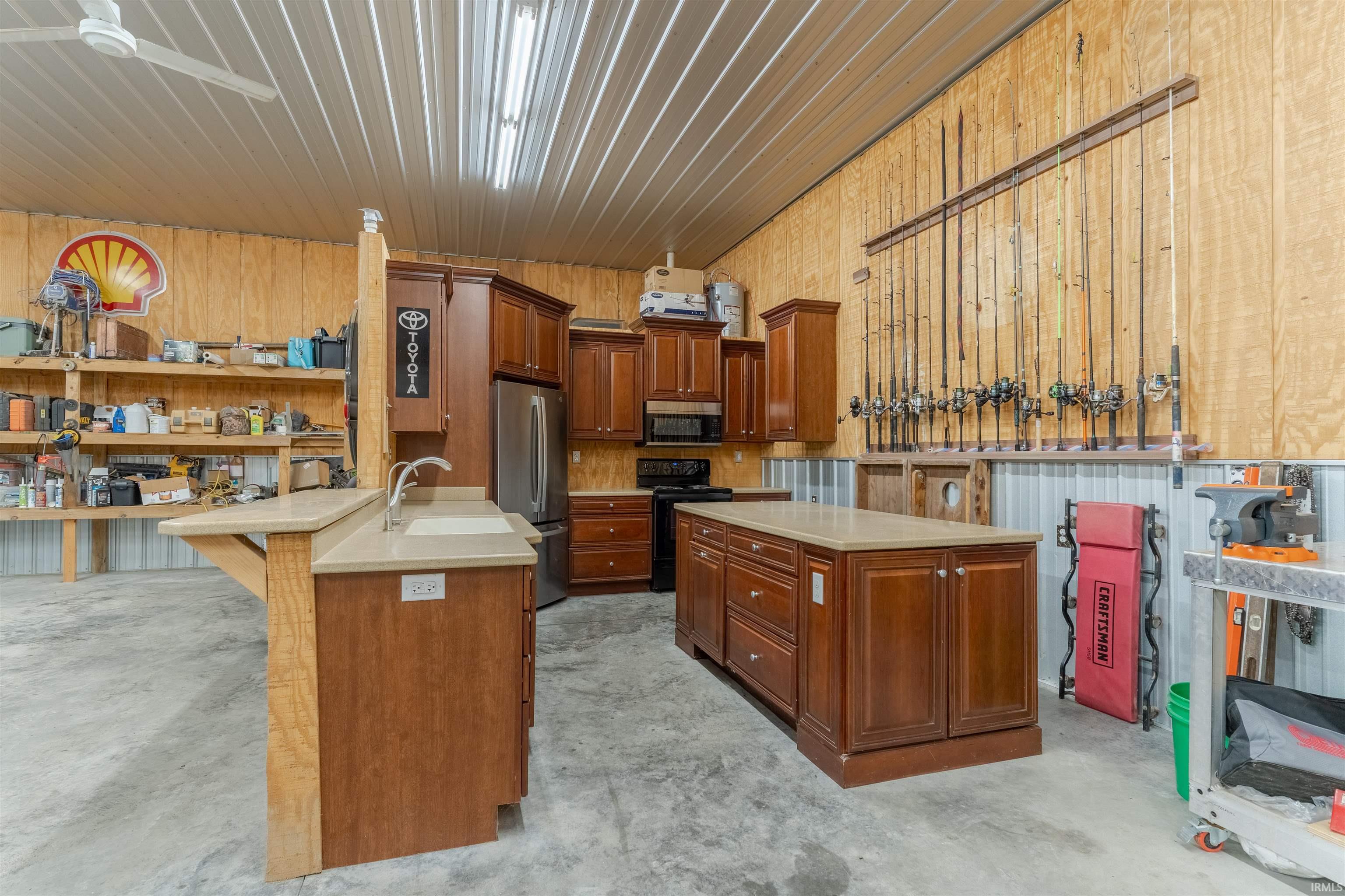 Listing 151