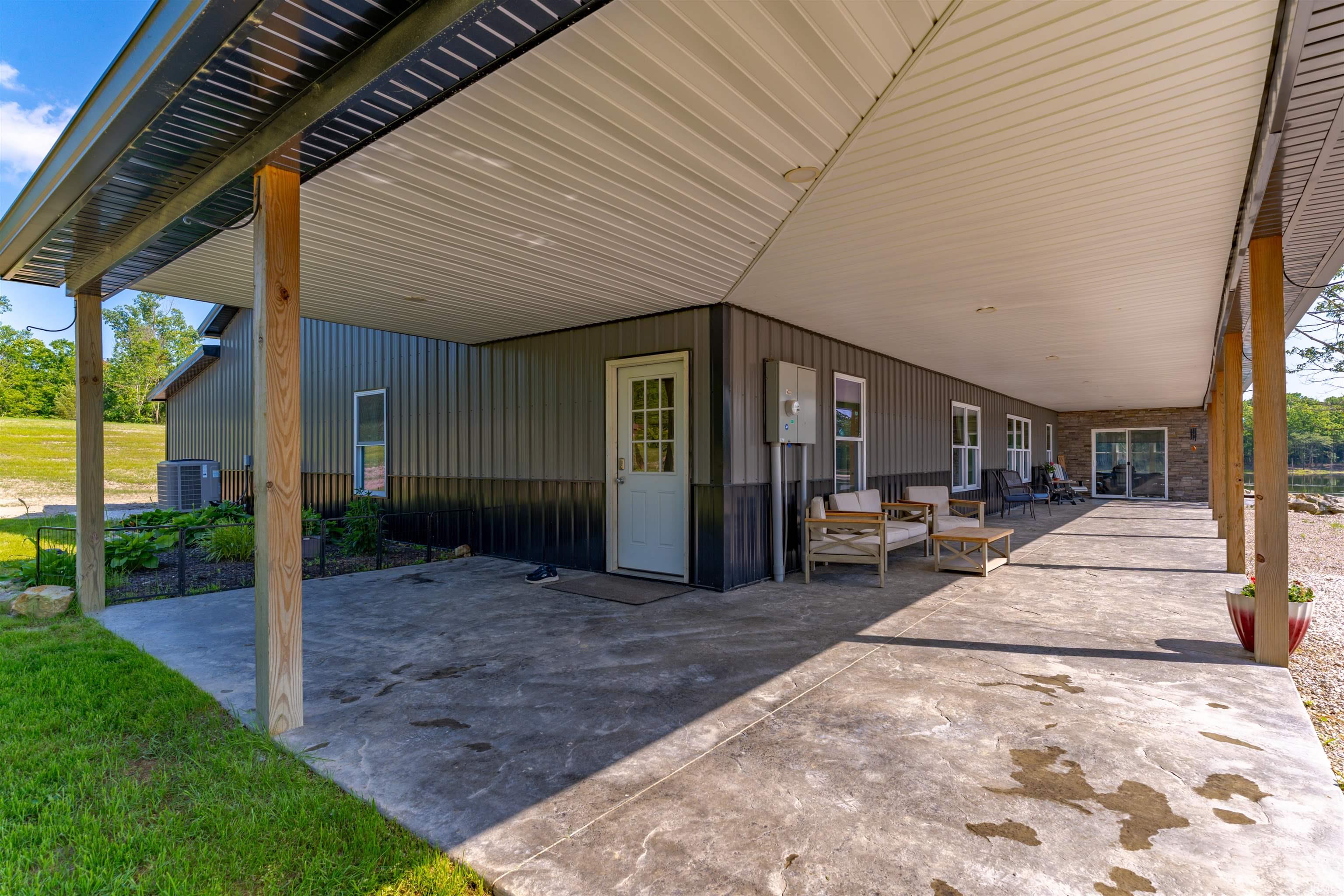 Listing 151