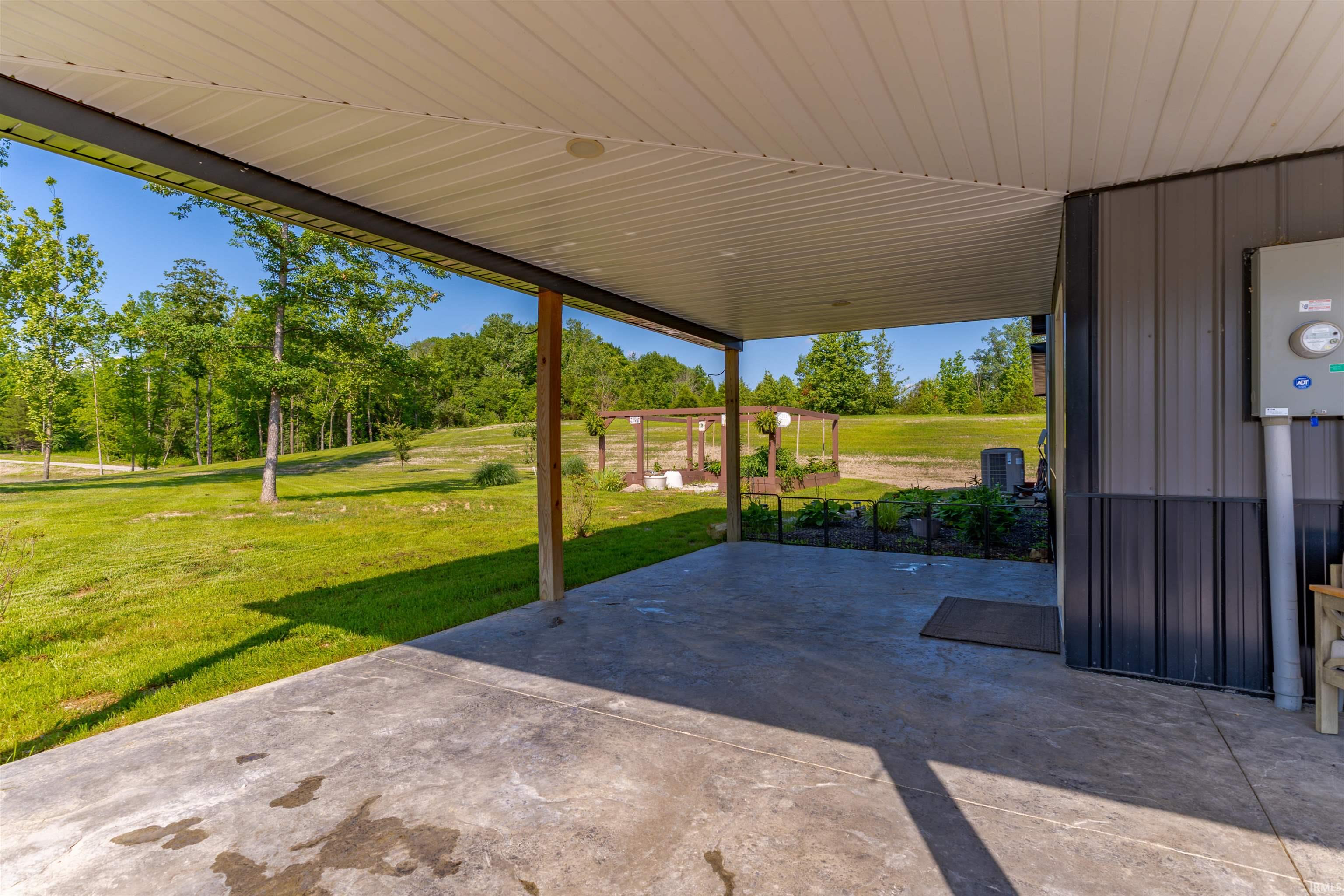 Listing 151