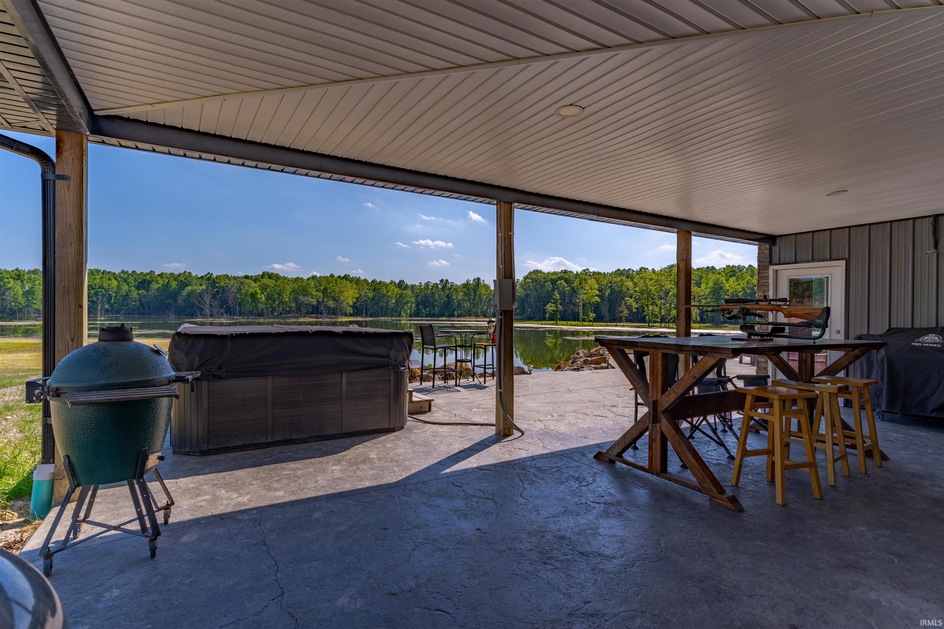 Listing 151