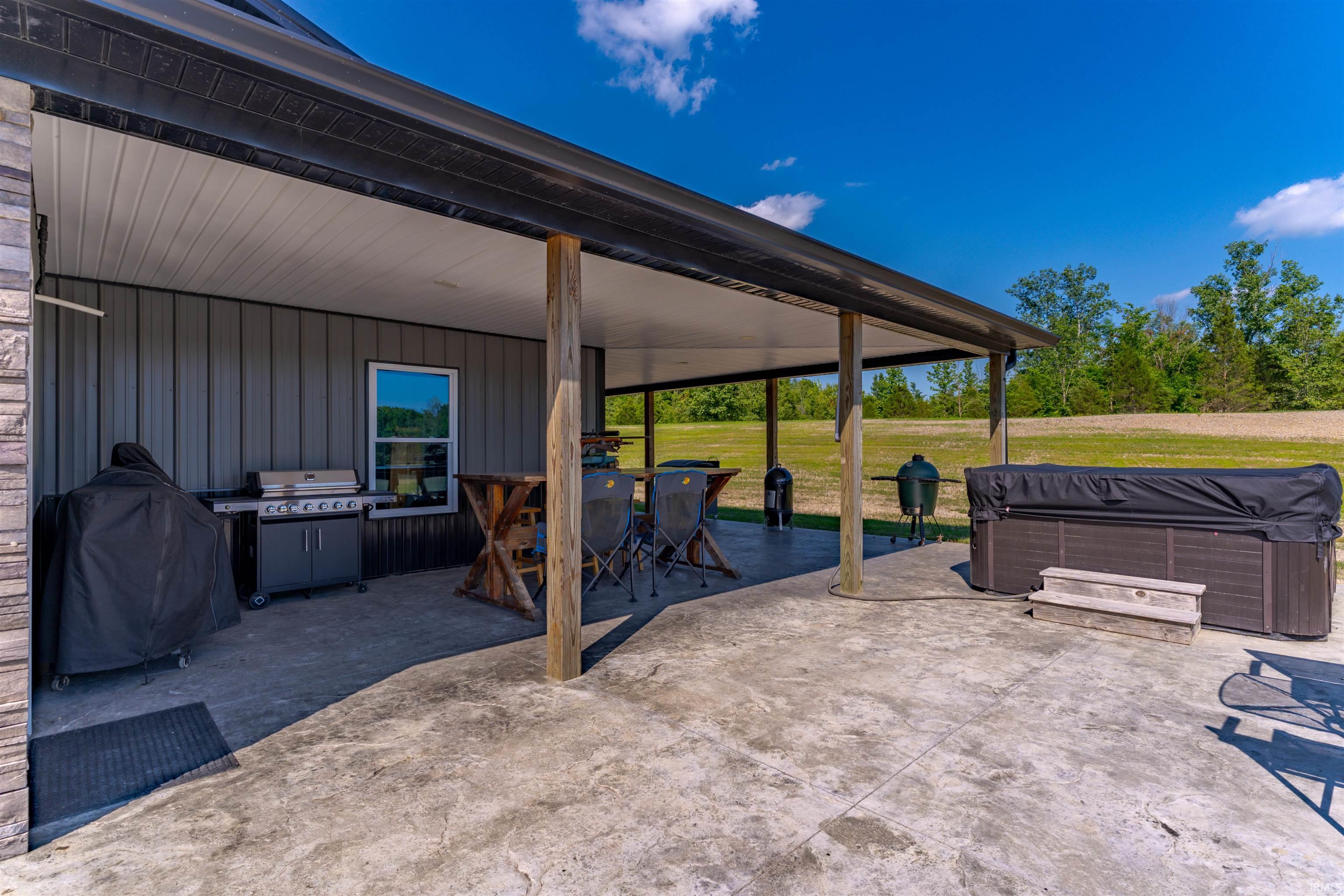 Listing 151