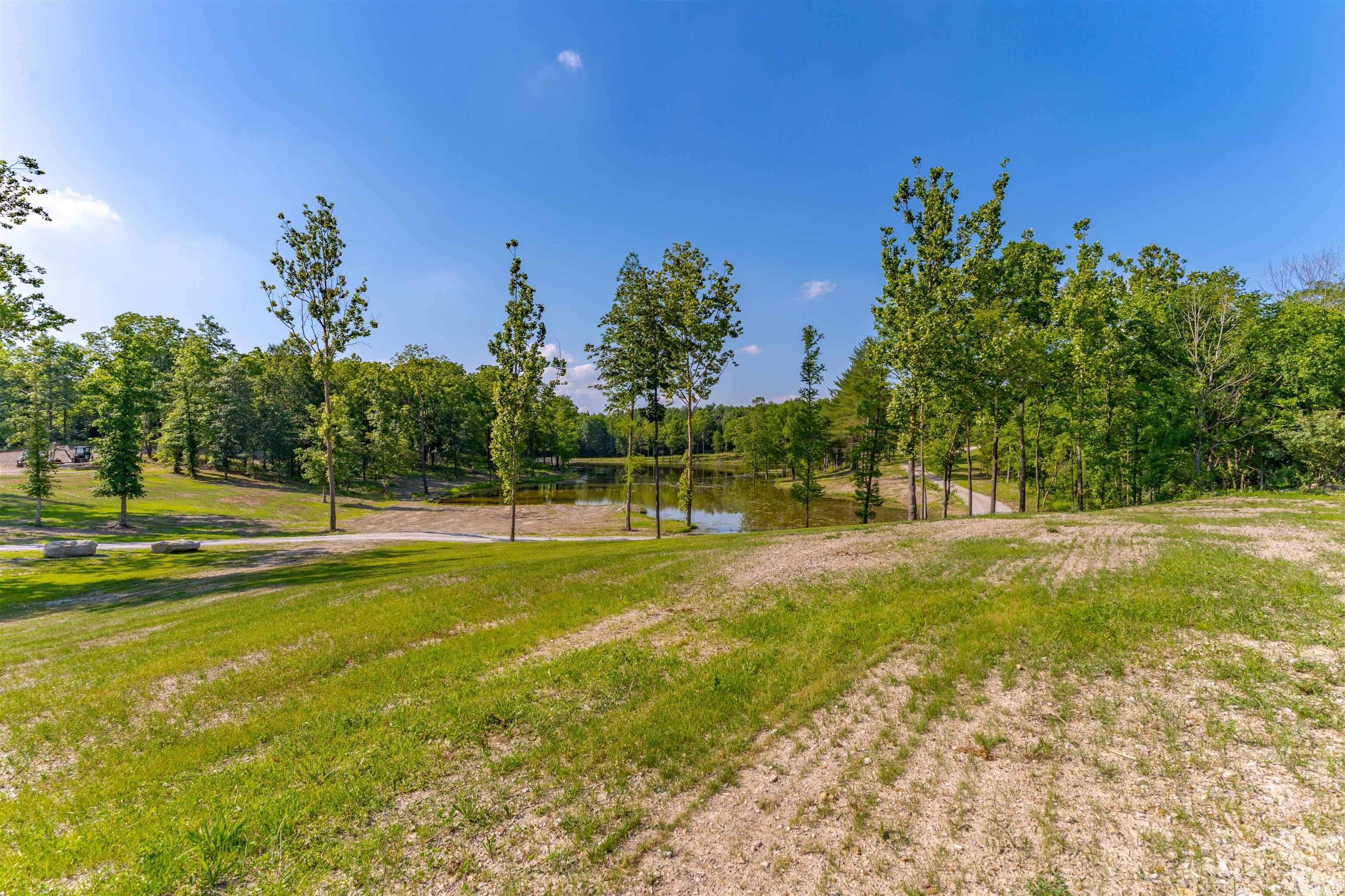 Listing 151