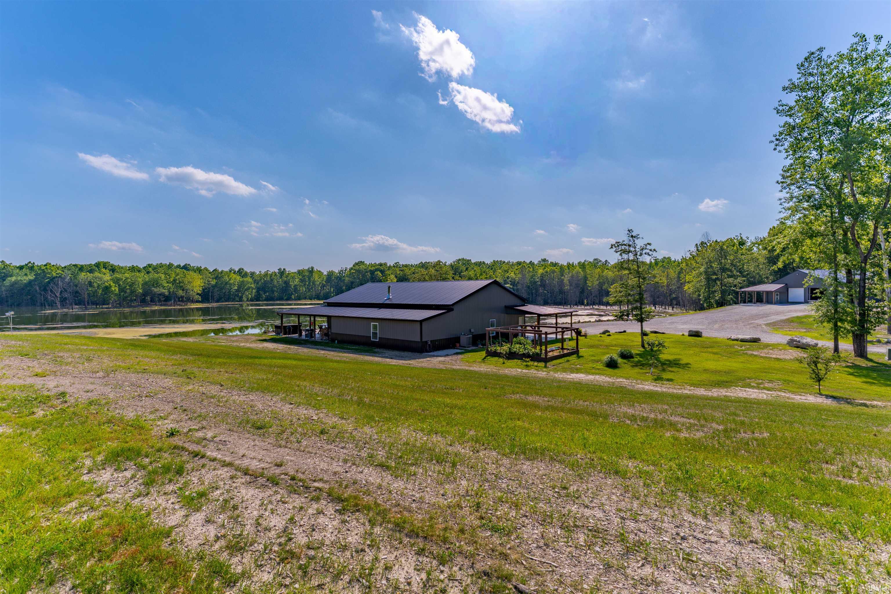 Listing 151
