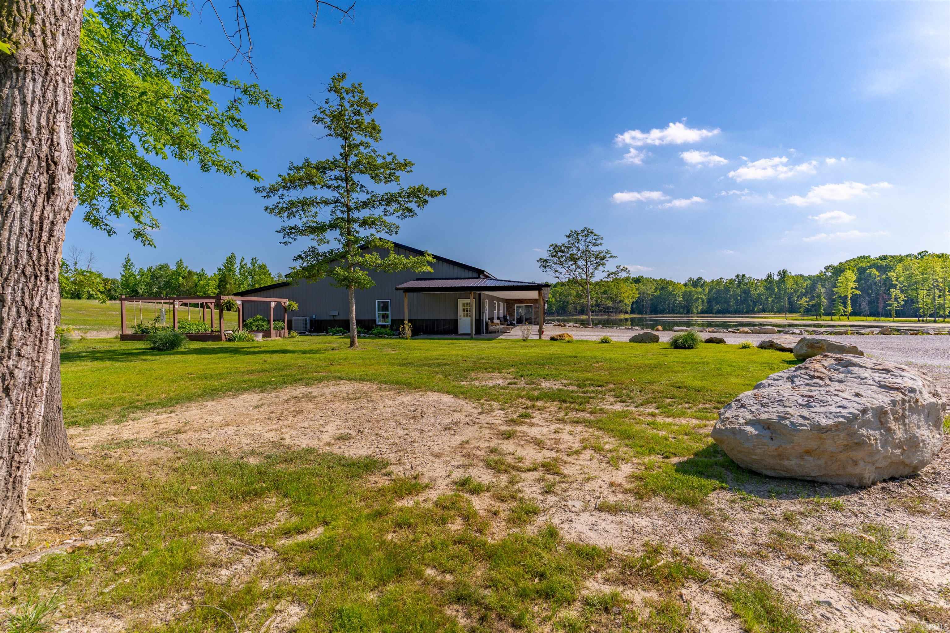 Listing 151