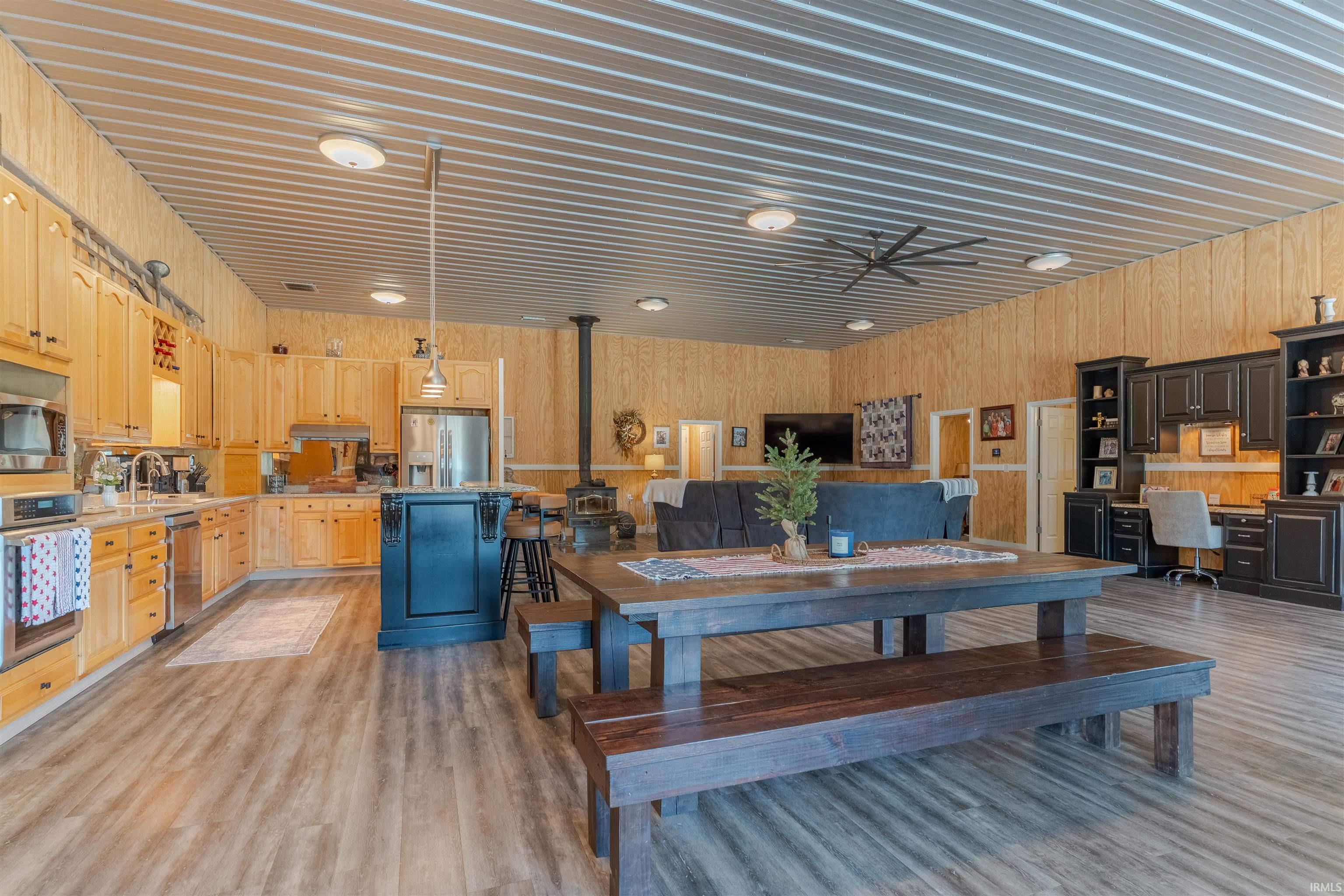 Listing 151