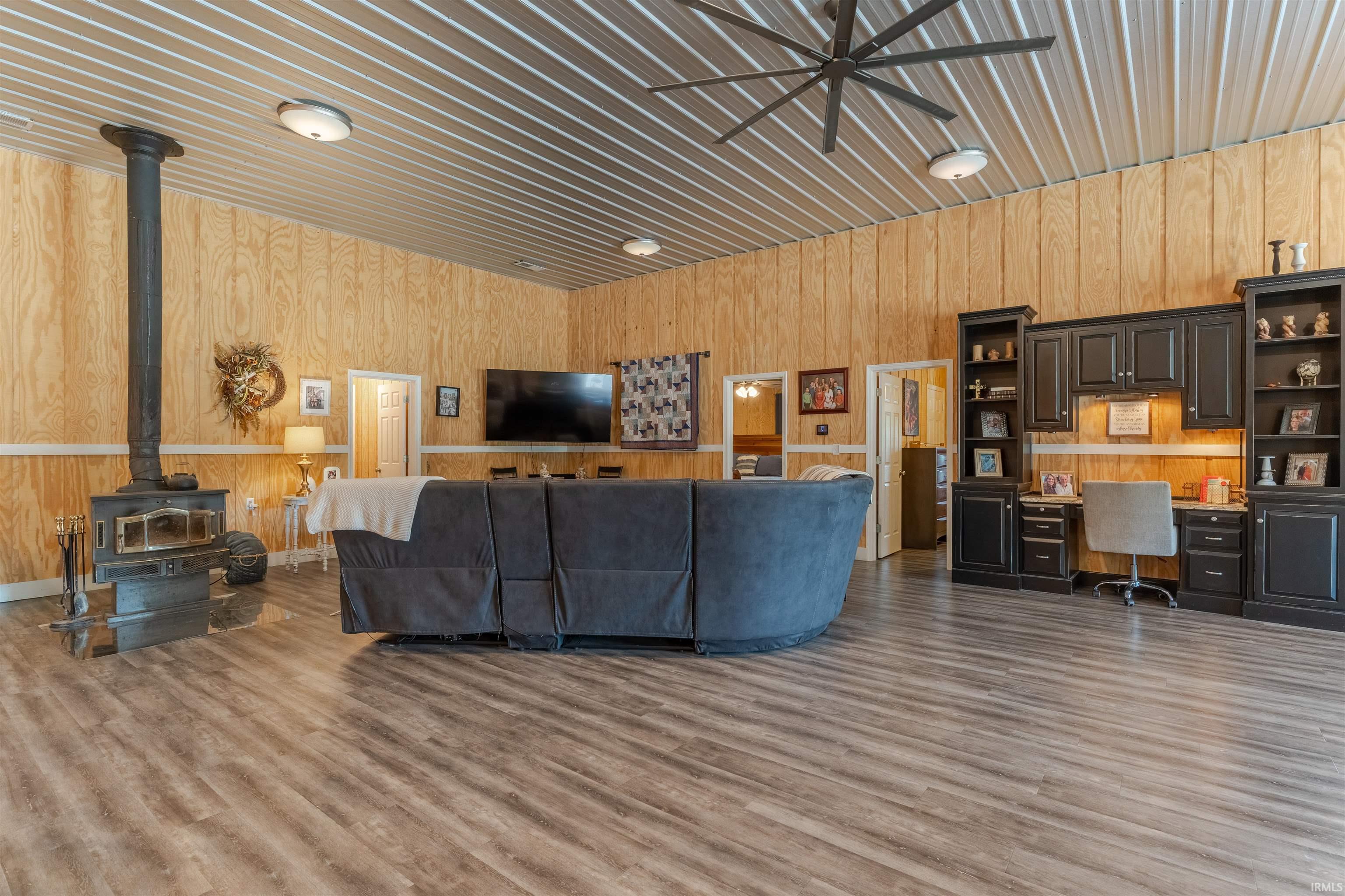 Listing 151