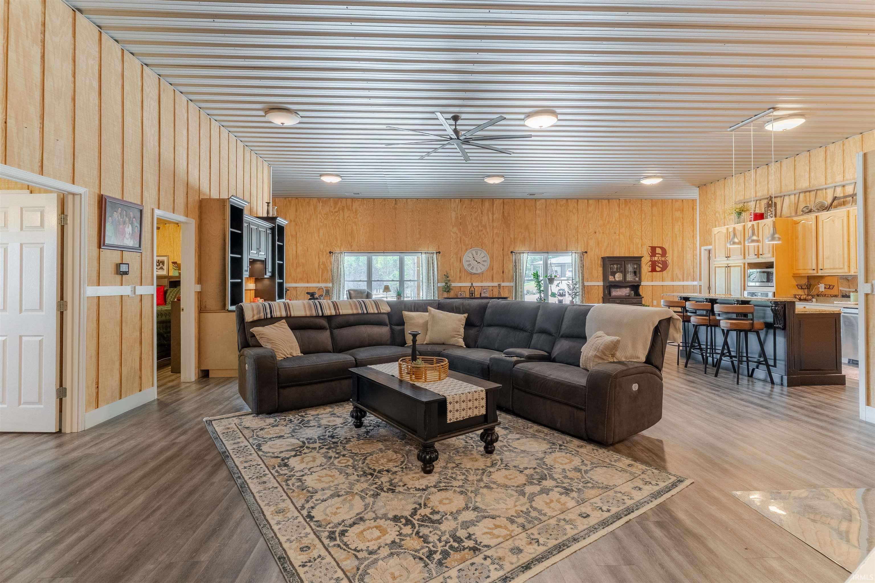 Listing 151