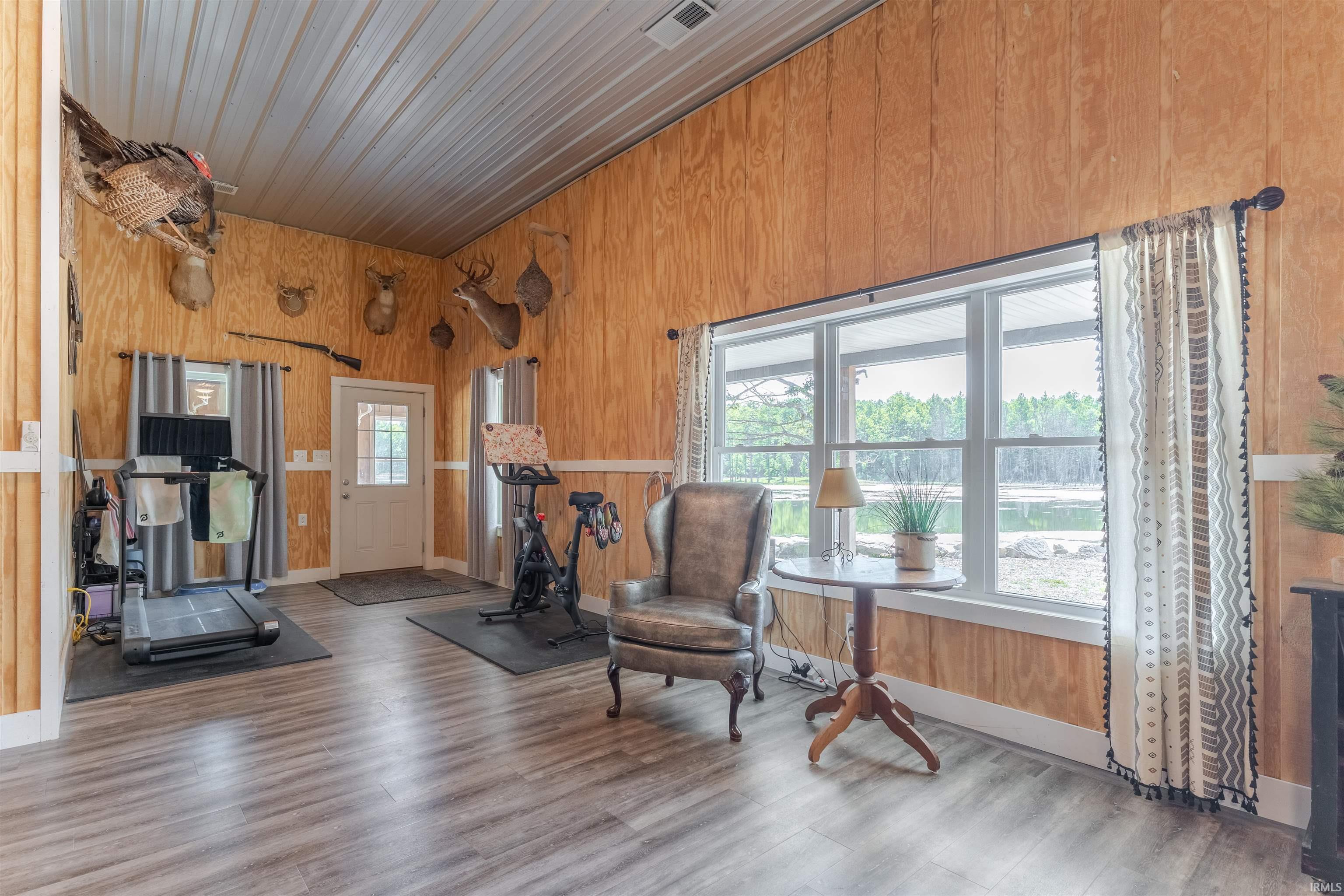 Listing 151