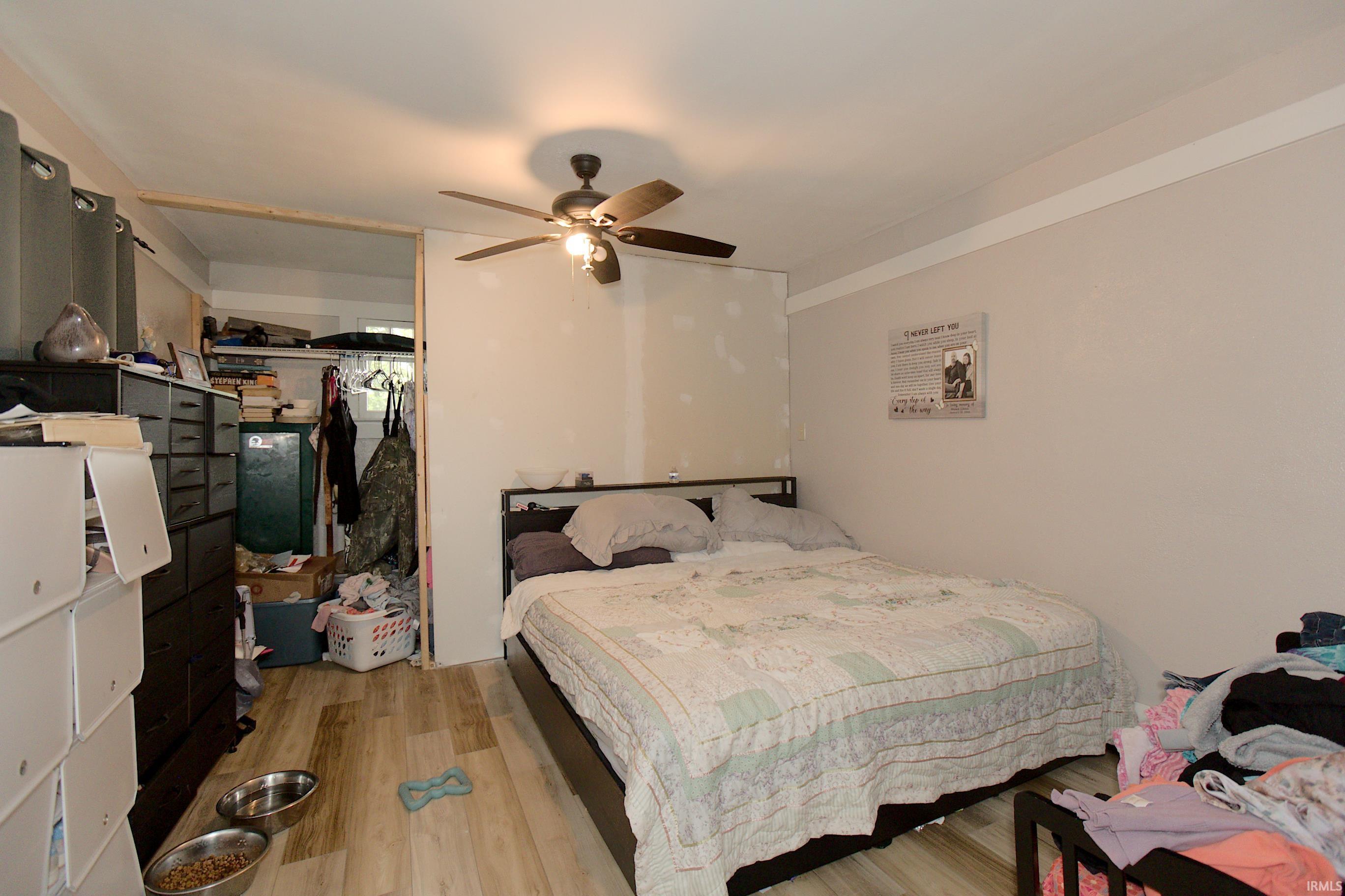 Photo 7 of 607 E Tipton Street