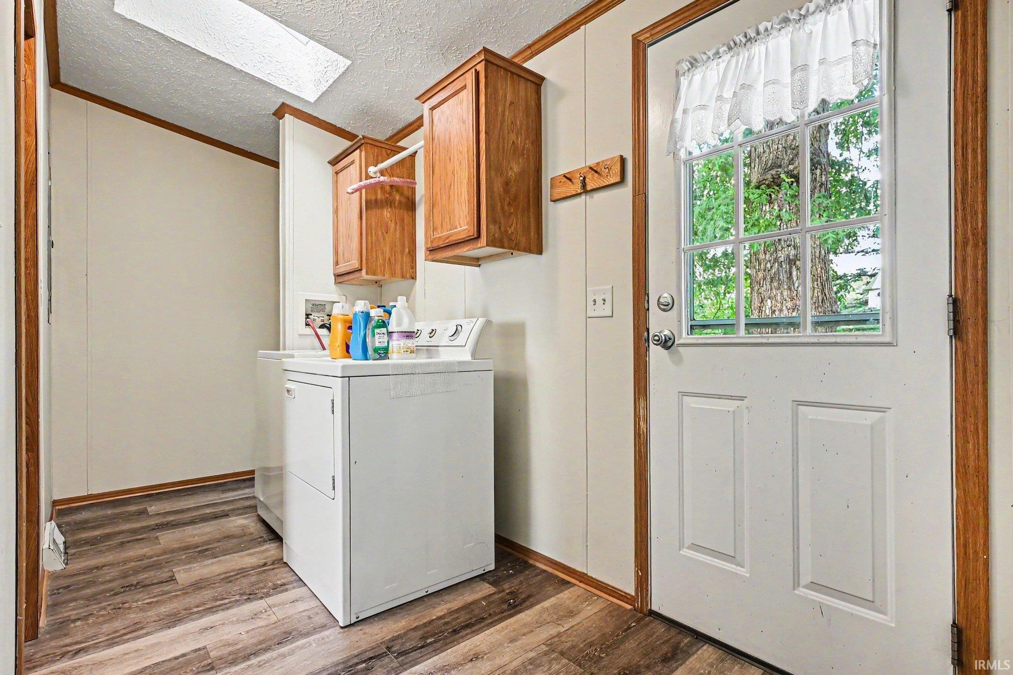 Photo 14 of 5200 W Lakeview Park Drive