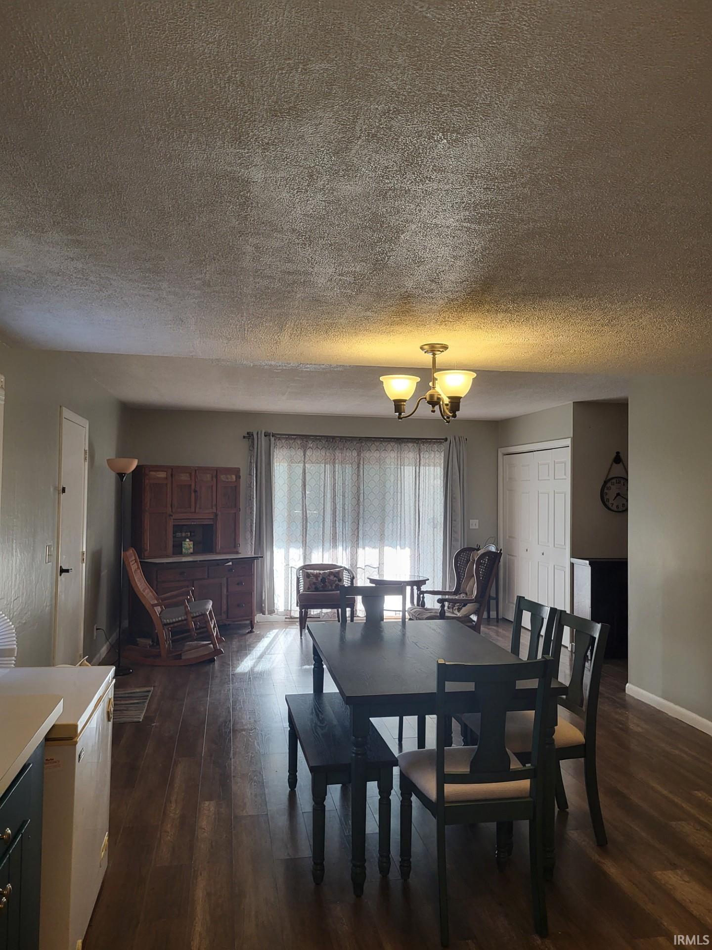 Photo 5 of 706 S Main Street