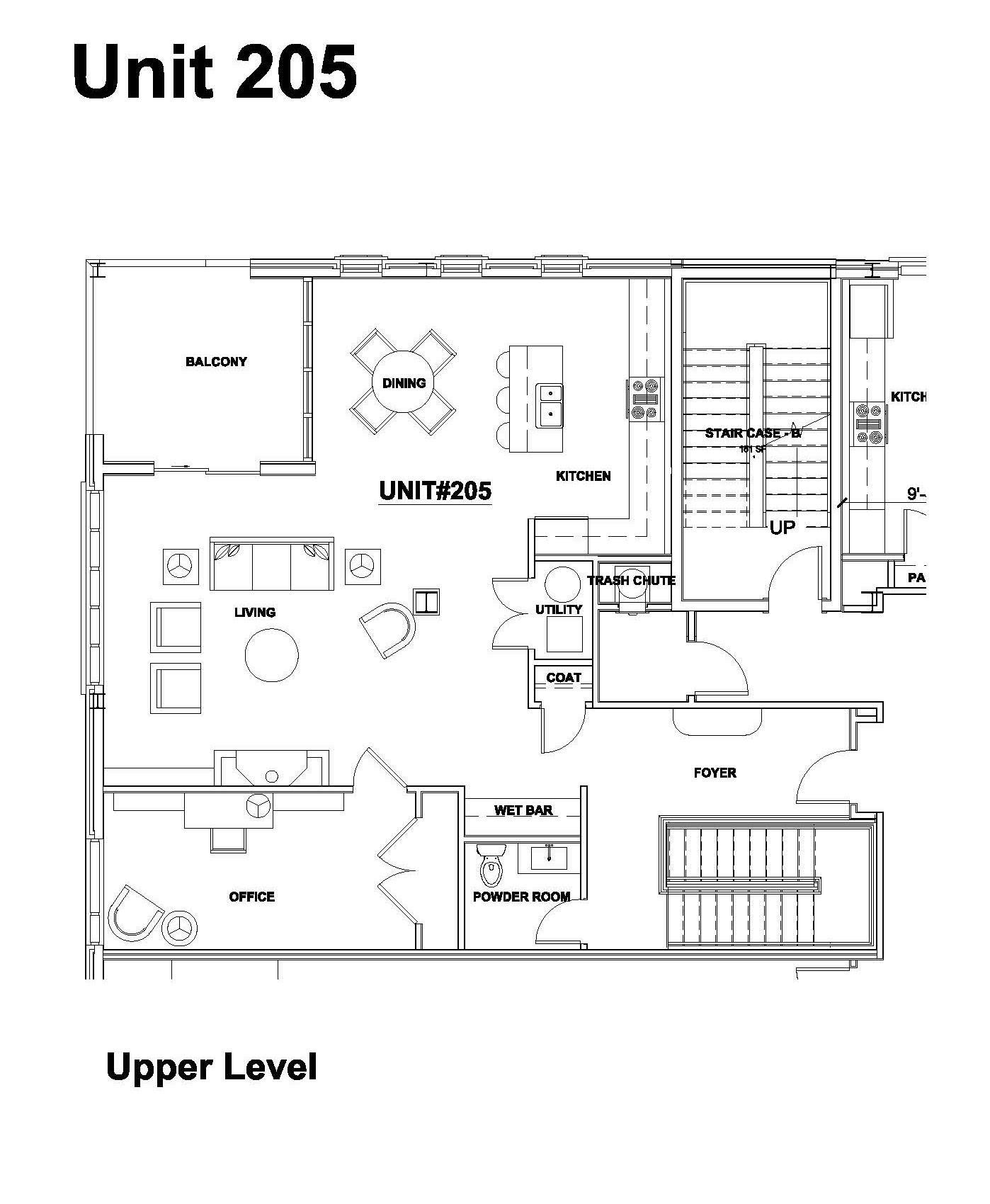 Listing 204