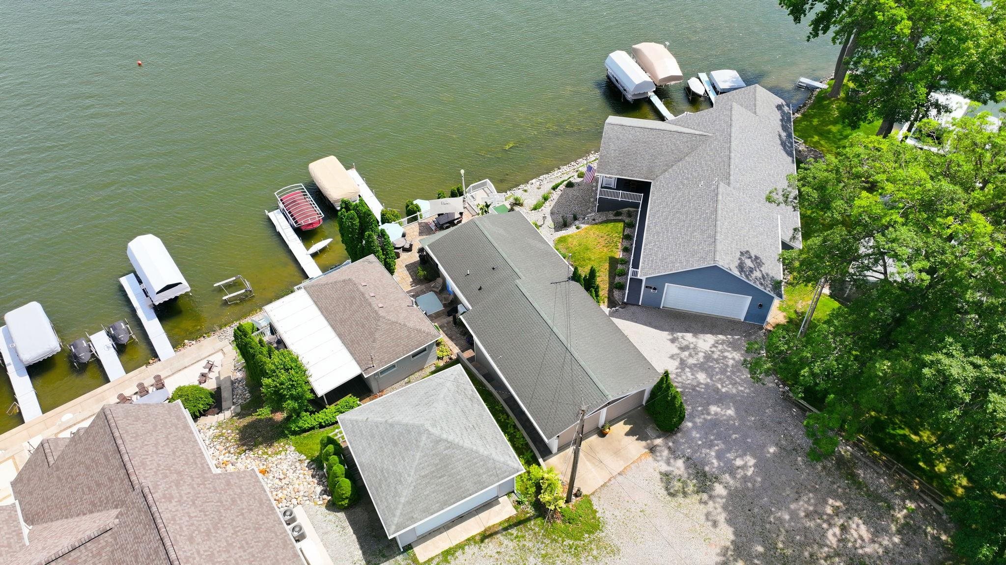 Photo 43 of 140 Lane 221BA Hamilton Lk