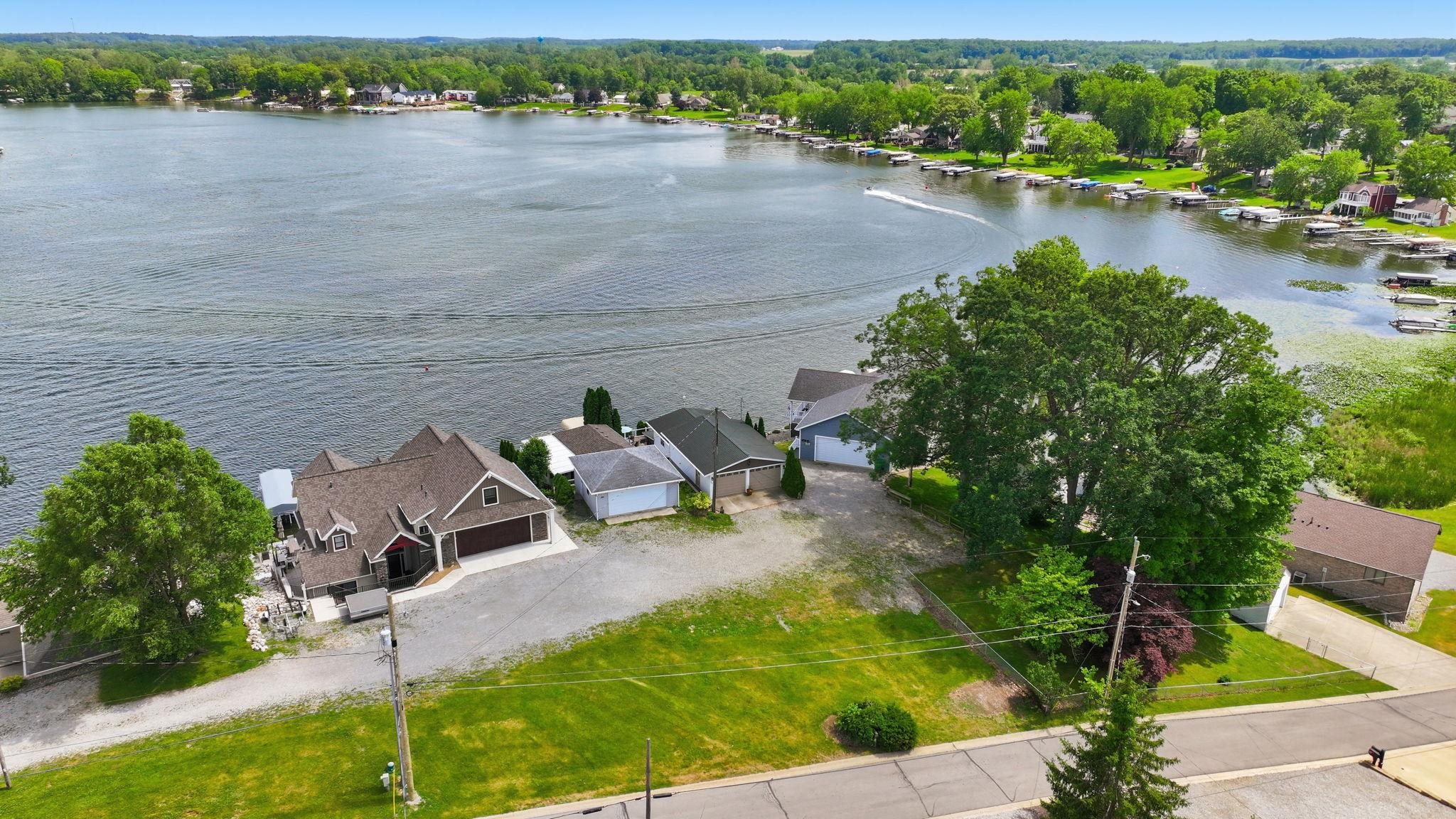Photo 45 of 140 Lane 221BA Hamilton Lk