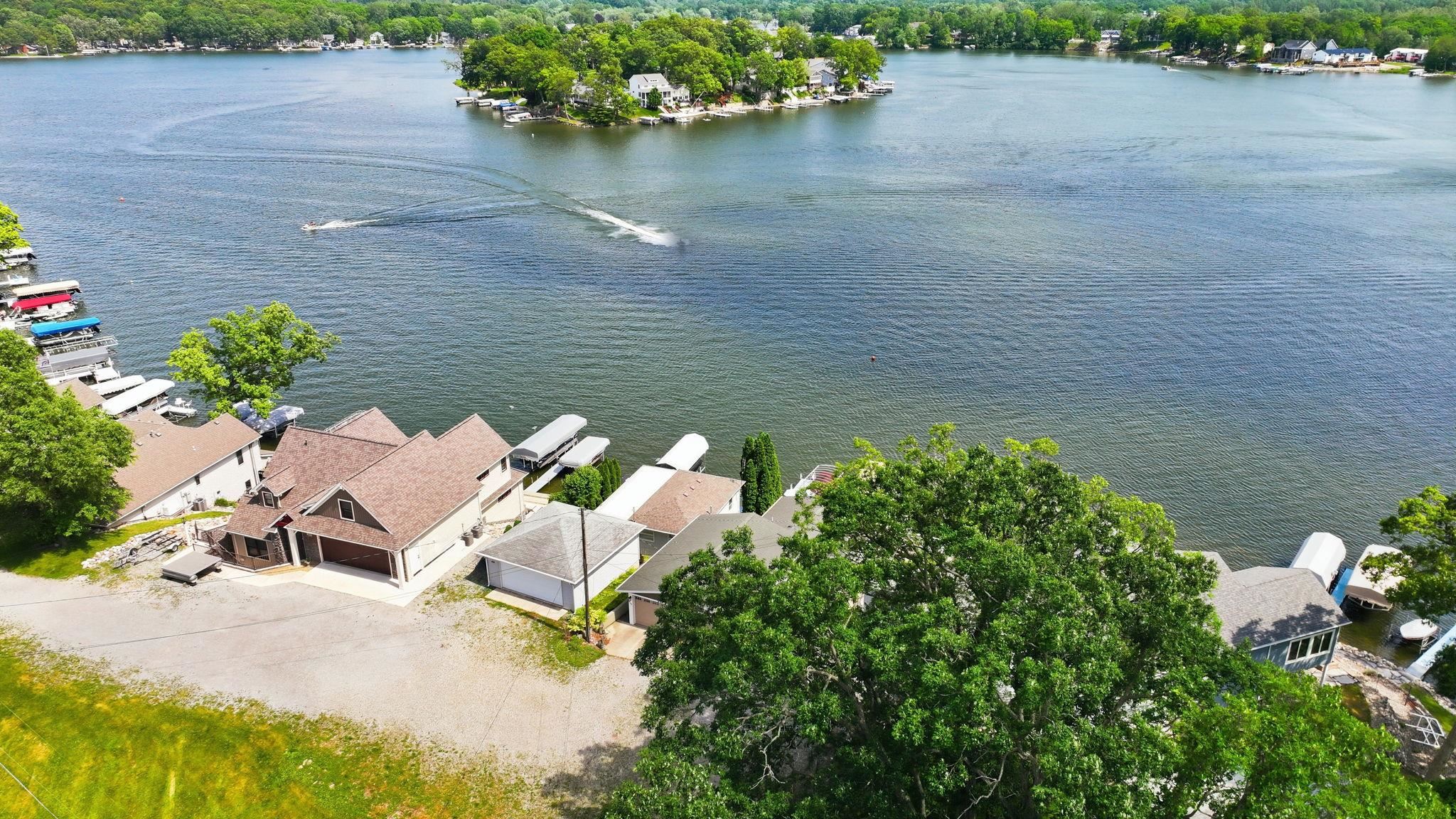 Photo 46 of 140 Lane 221BA Hamilton Lk