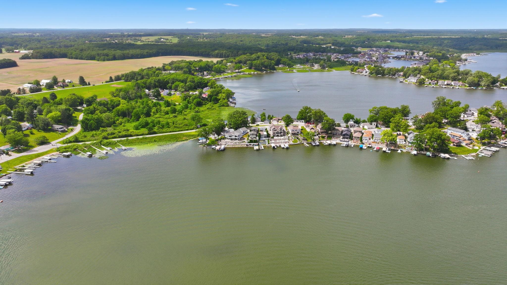 Photo 48 of 140 Lane 221BA Hamilton Lk