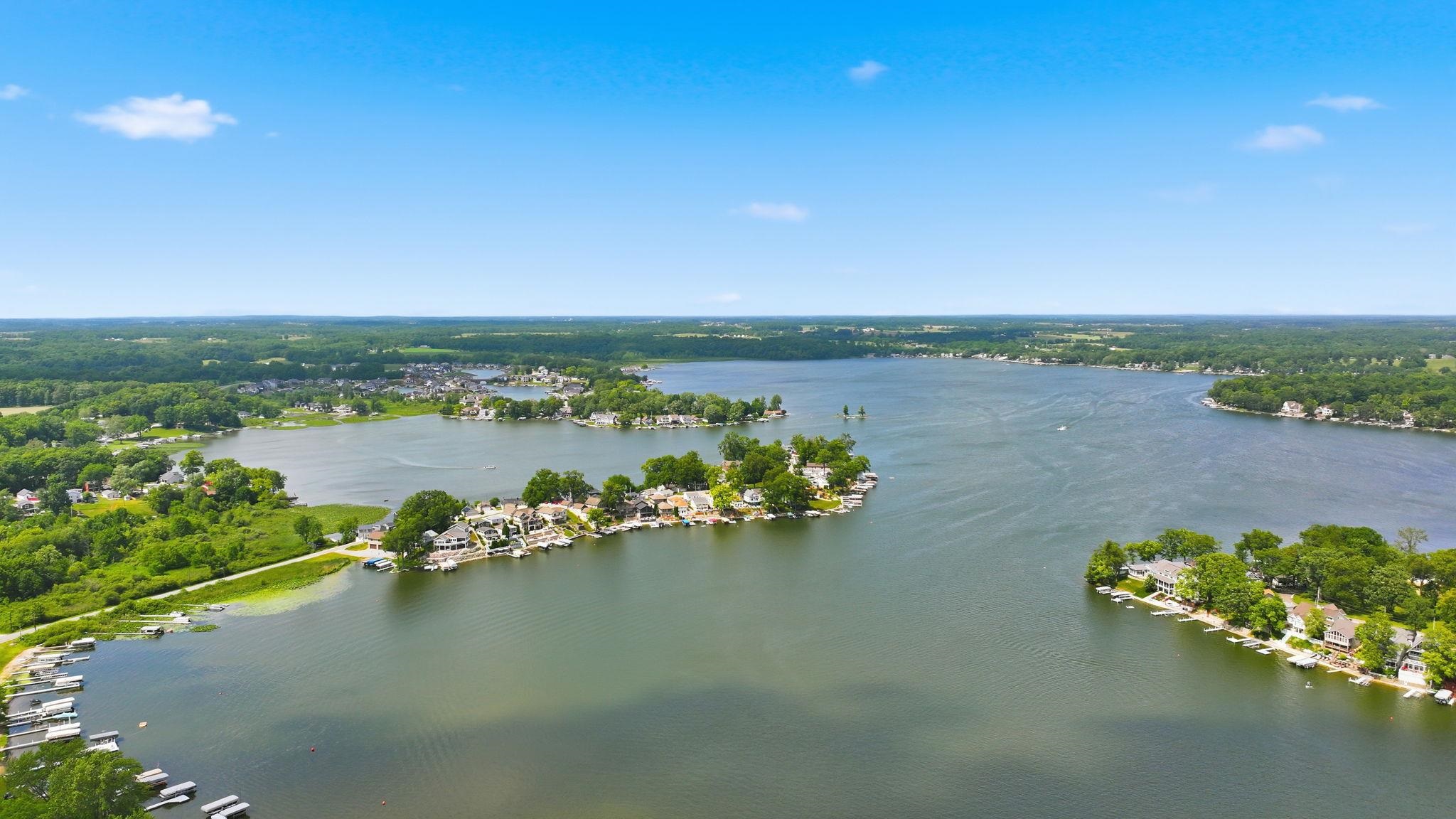 Photo 49 of 140 Lane 221BA Hamilton Lk