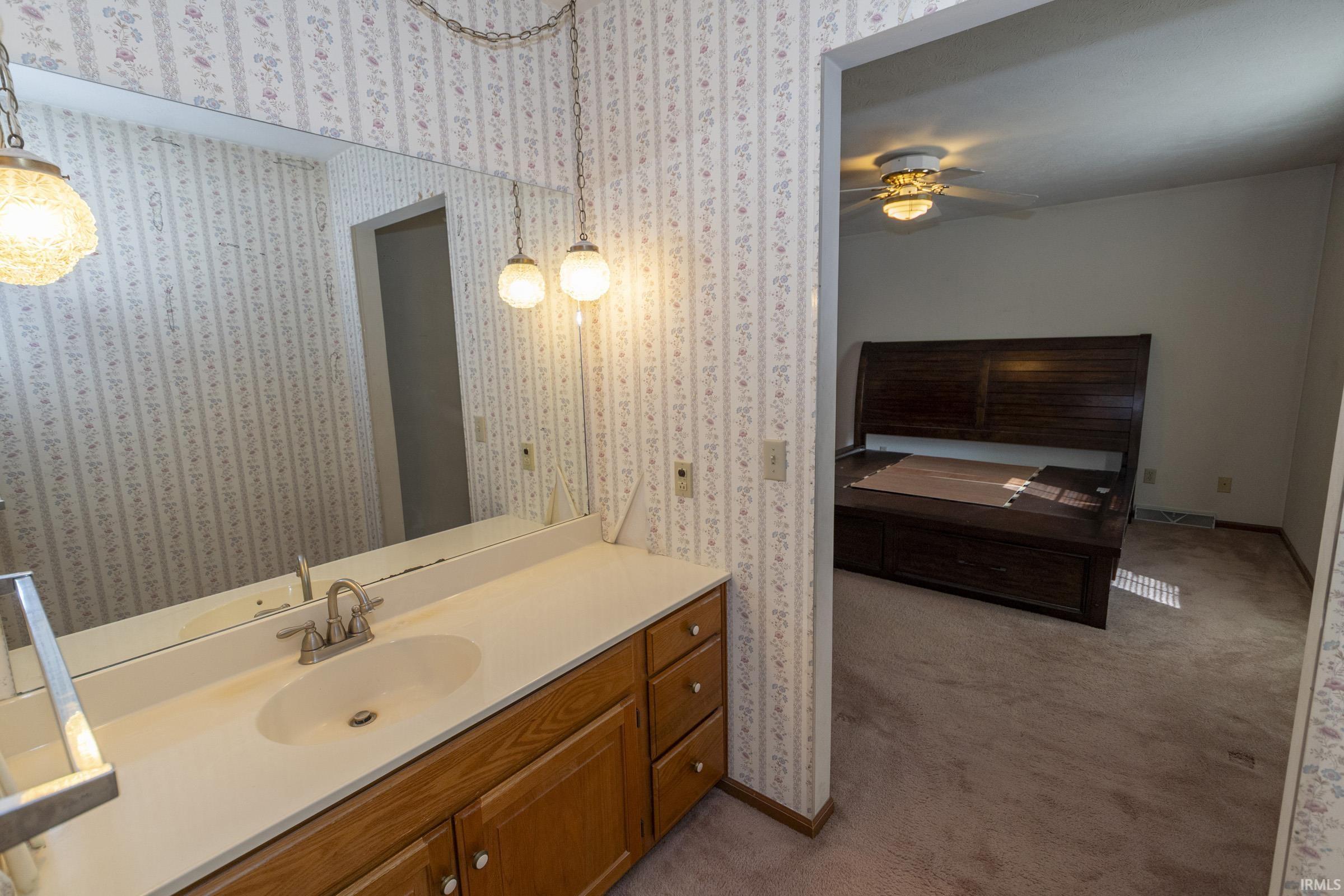 Photo 15 of 59322 Teaberry Court