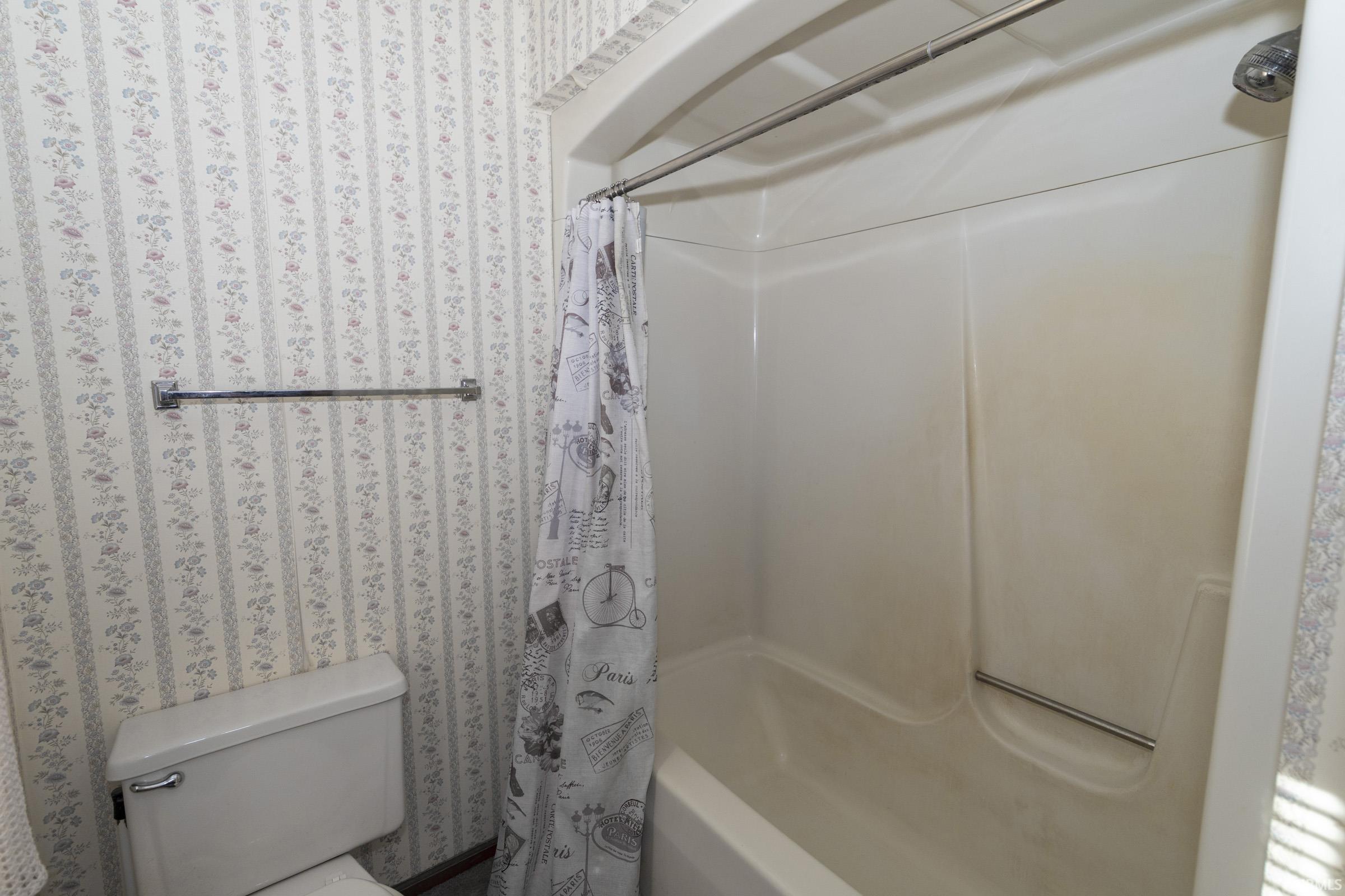 Photo 17 of 59322 Teaberry Court