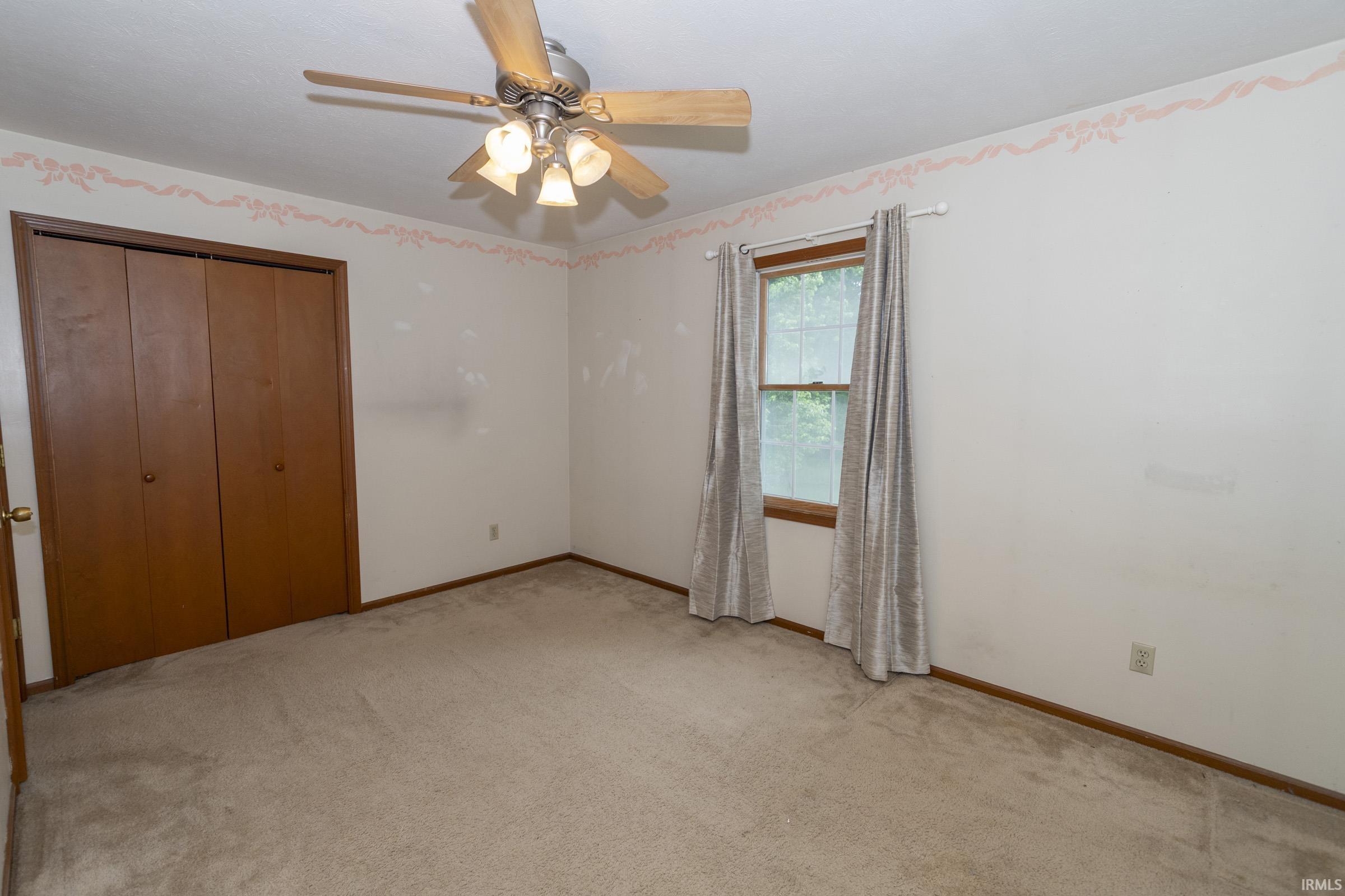 Photo 18 of 59322 Teaberry Court