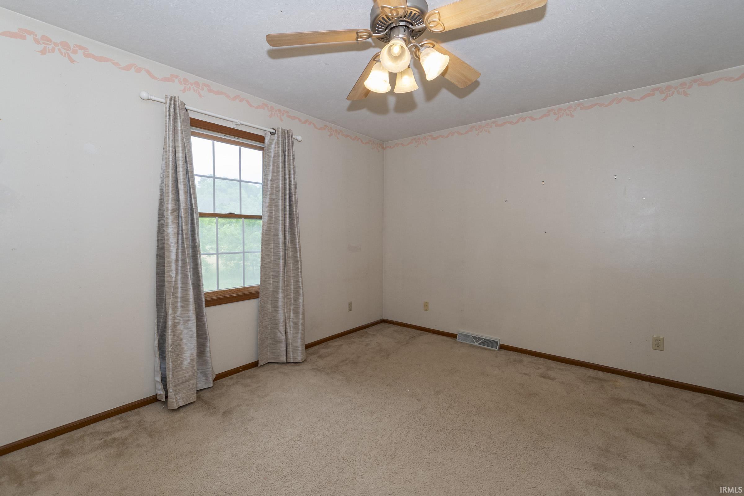 Photo 22 of 59322 Teaberry Court
