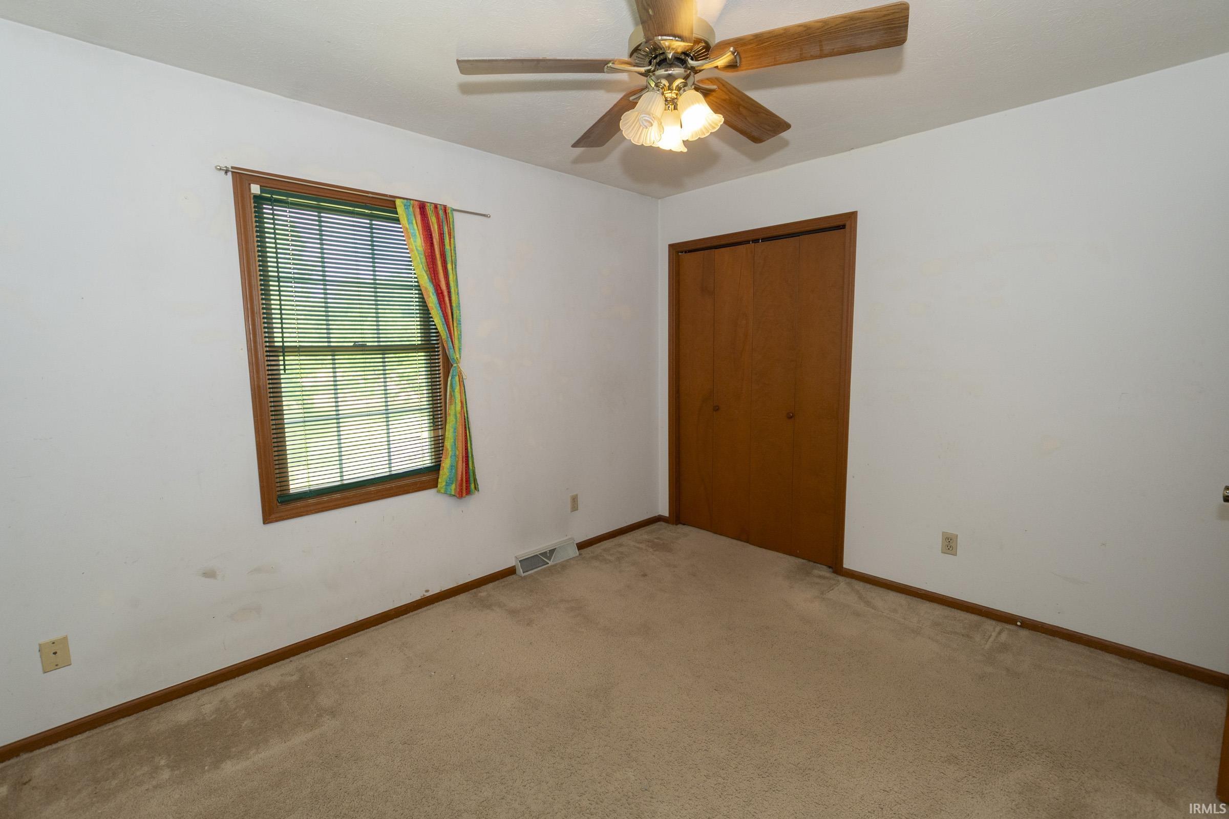 Photo 23 of 59322 Teaberry Court